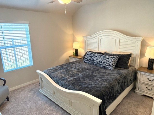 1403 Cascade Hills Drive Property Photo 9