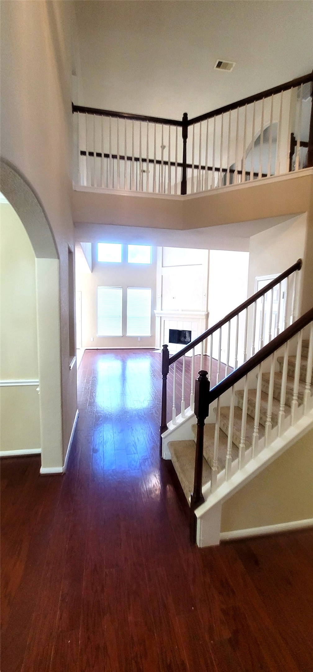6023 Schaumburg Drive Property Photo 4