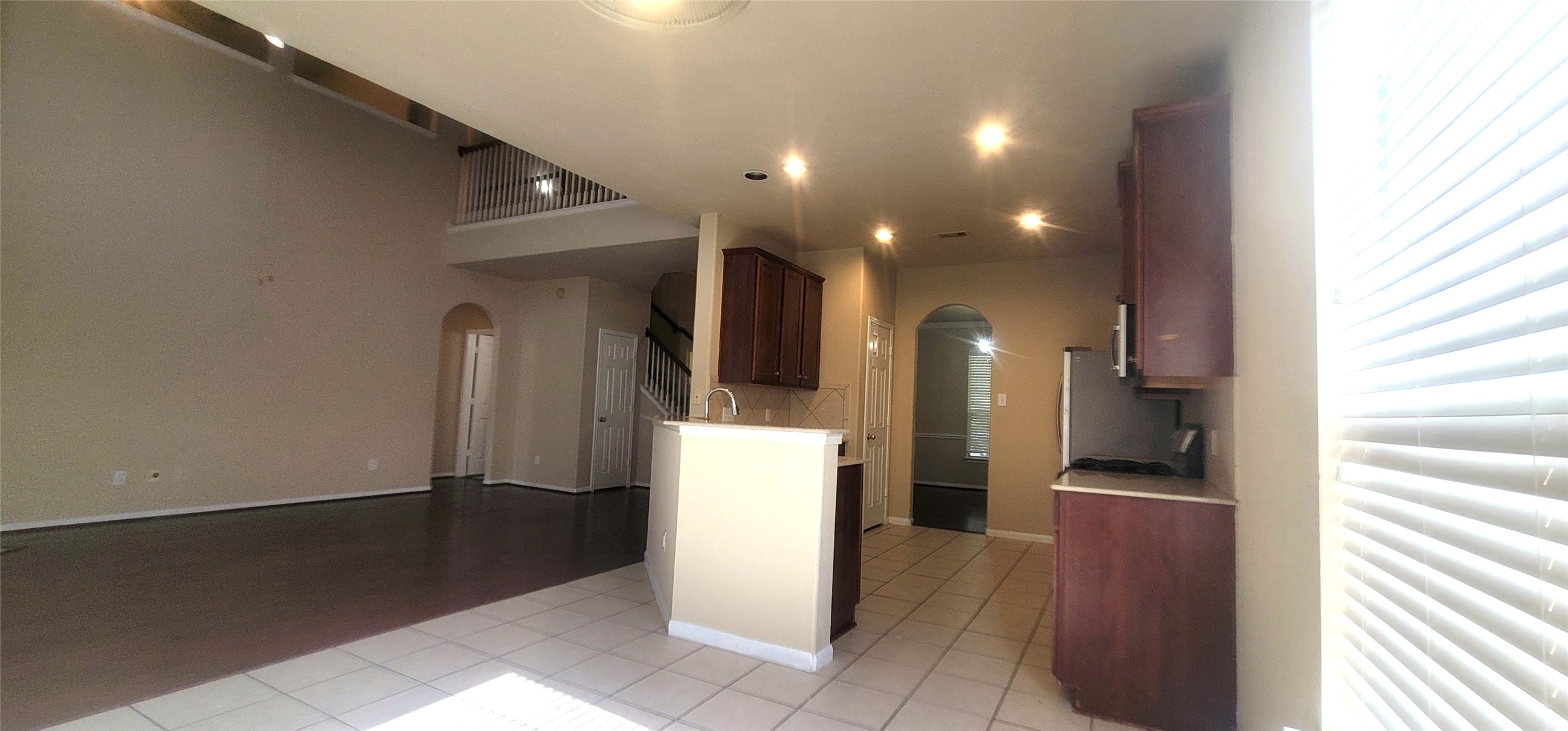 6023 Schaumburg Drive Property Photo 5