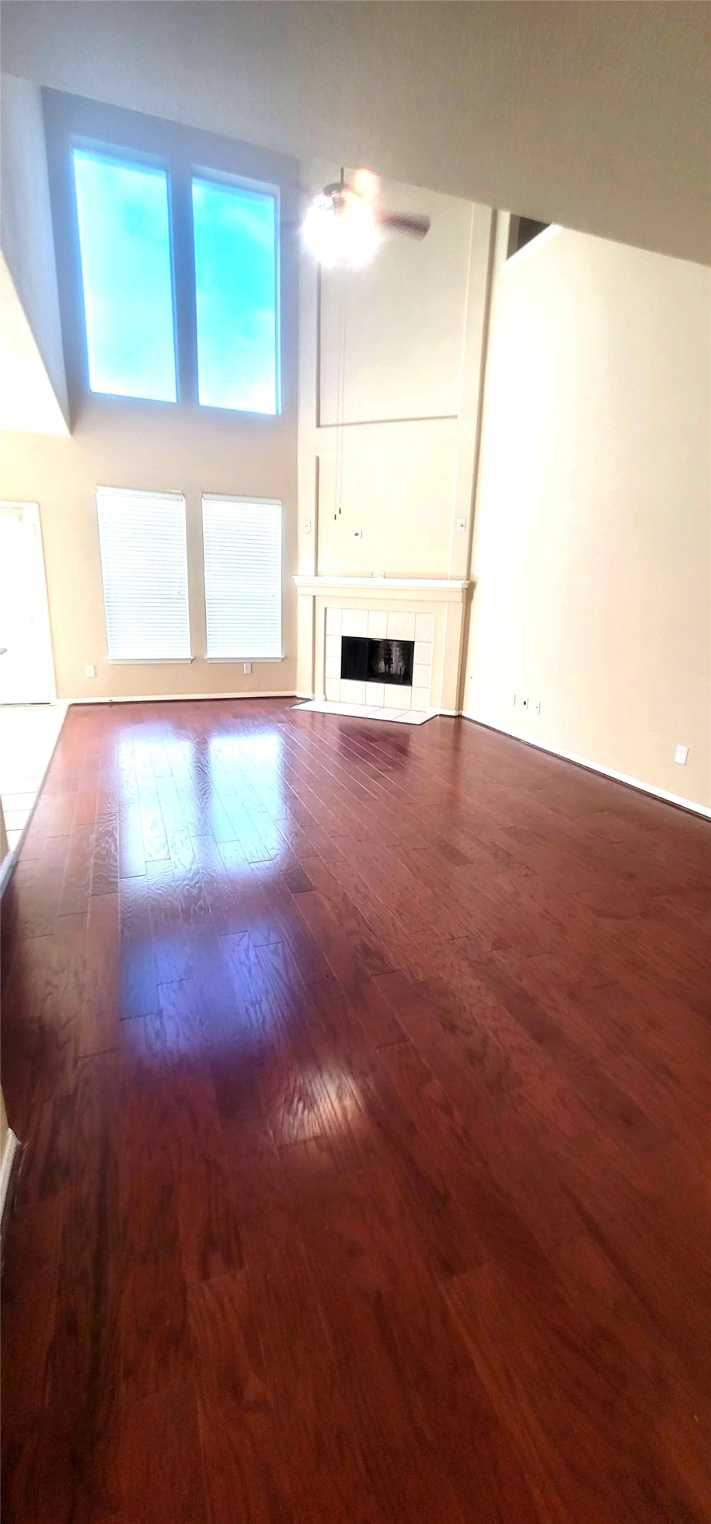 6023 Schaumburg Drive Property Photo 6