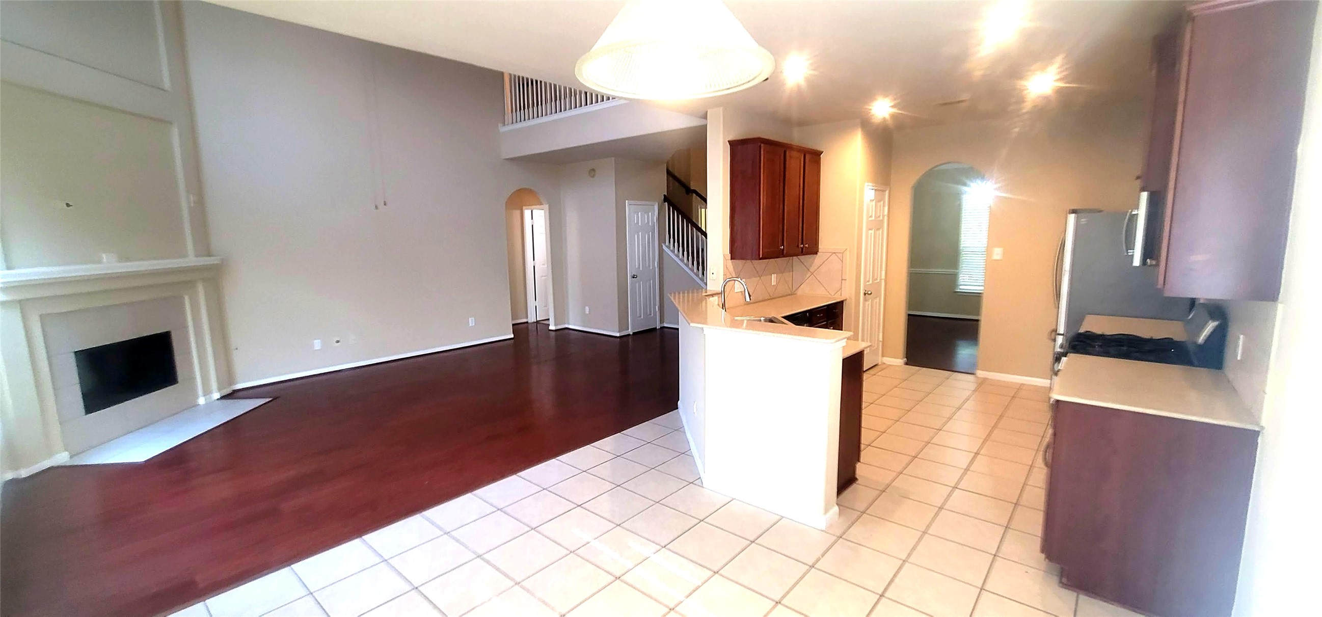 6023 Schaumburg Drive Property Photo 7