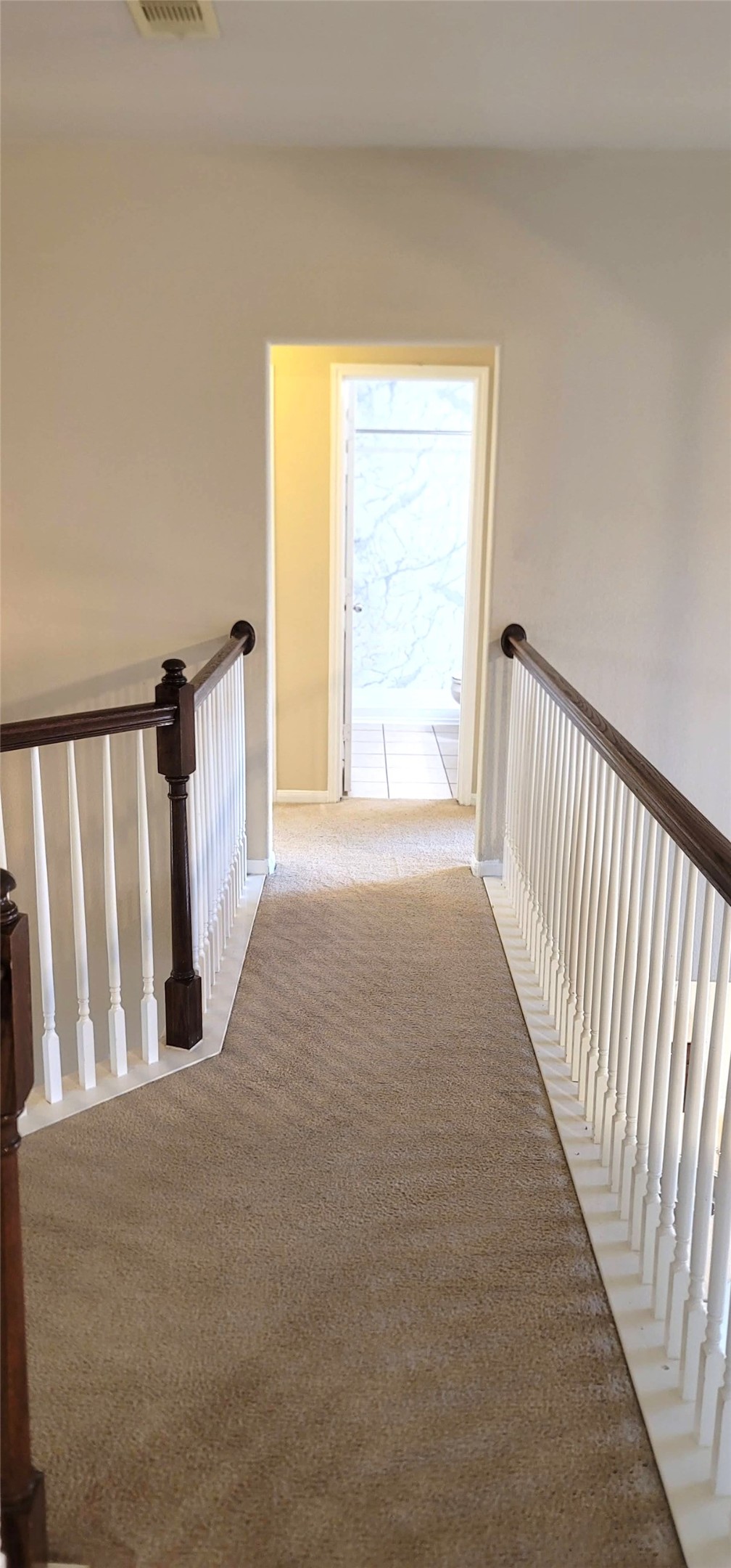 6023 Schaumburg Drive Property Photo 10