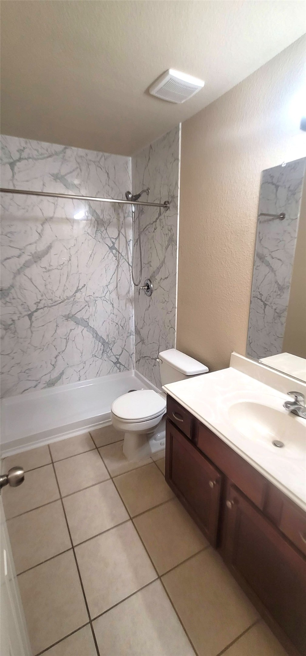 6023 Schaumburg Drive Property Photo 13