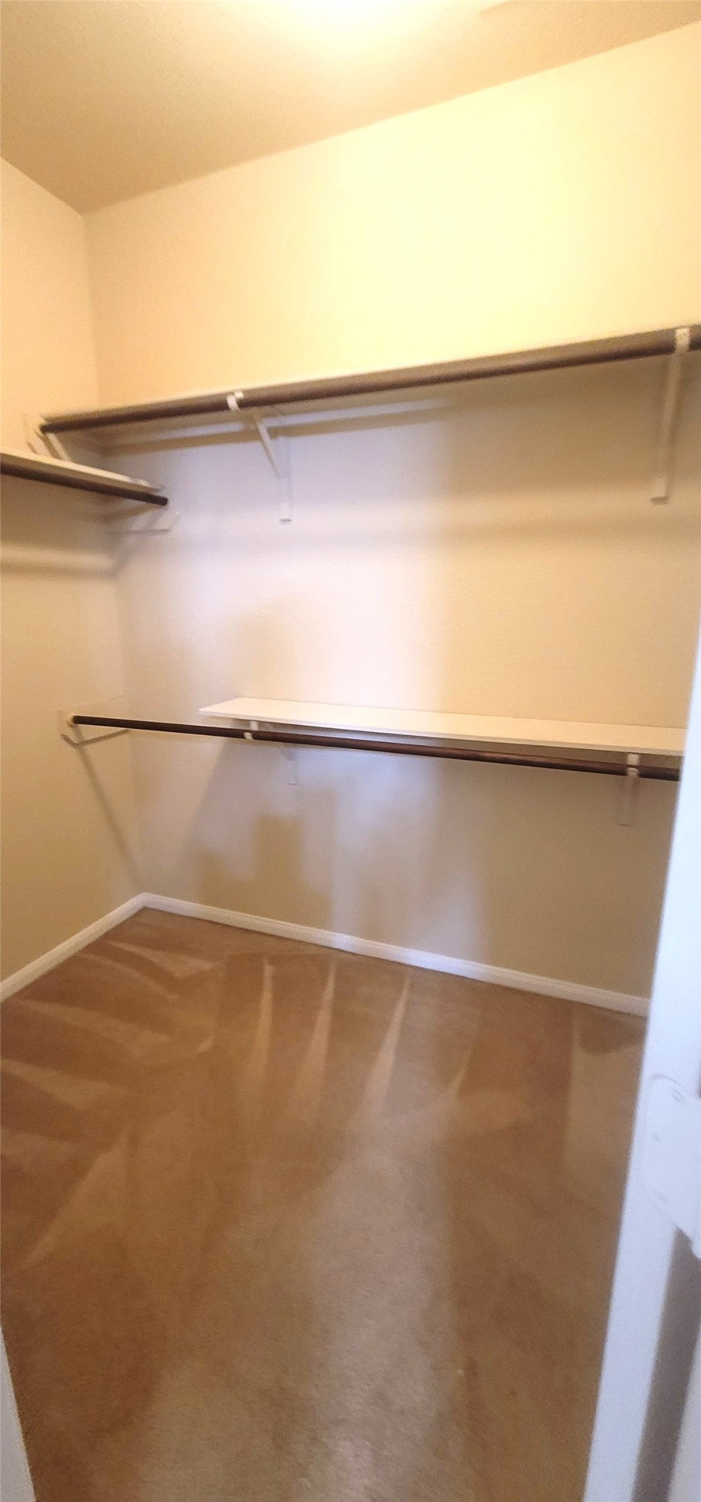 6023 Schaumburg Drive Property Photo 15