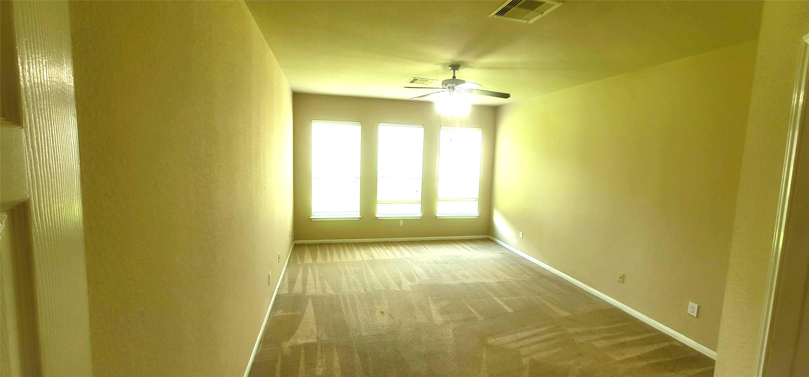 6023 Schaumburg Drive Property Photo 16