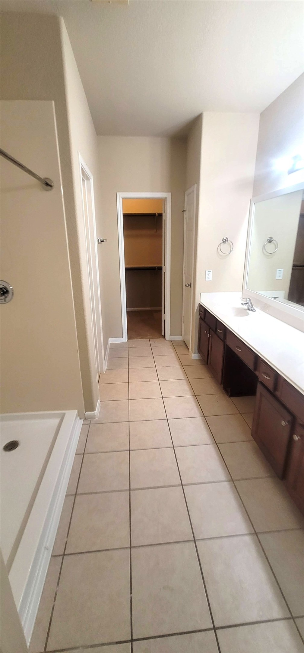 6023 Schaumburg Drive Property Photo 18