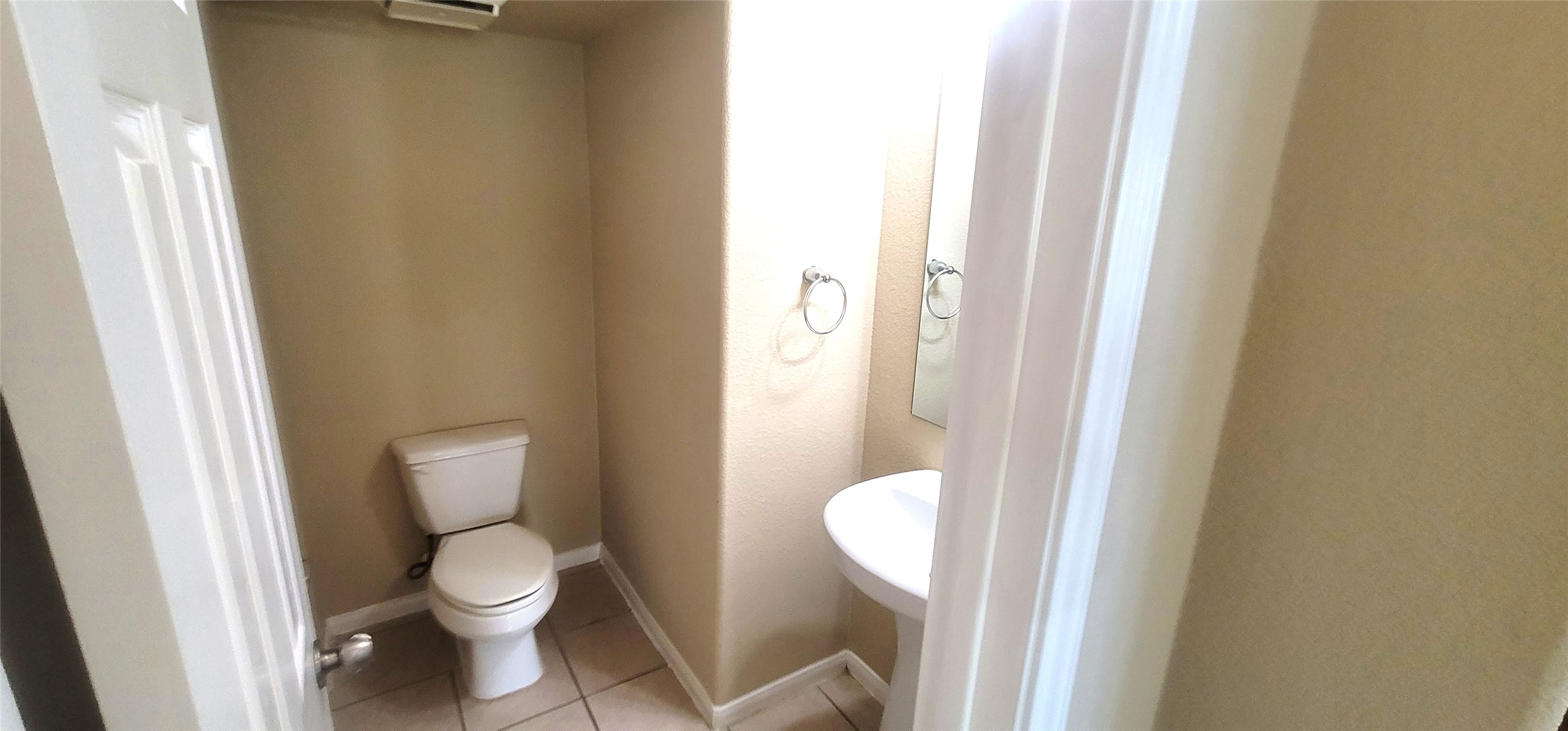 6023 Schaumburg Drive Property Photo 19