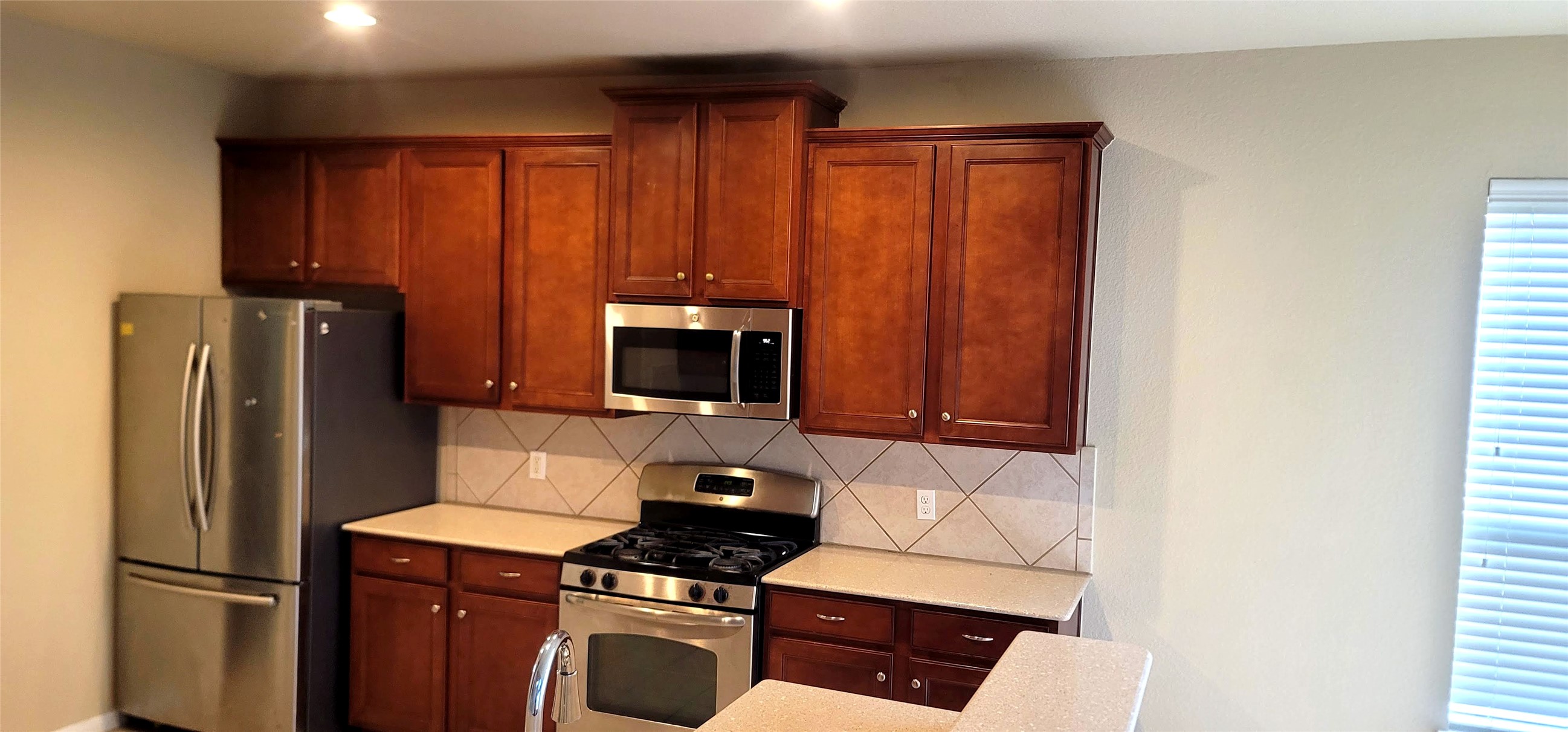 6023 Schaumburg Drive Property Photo 21