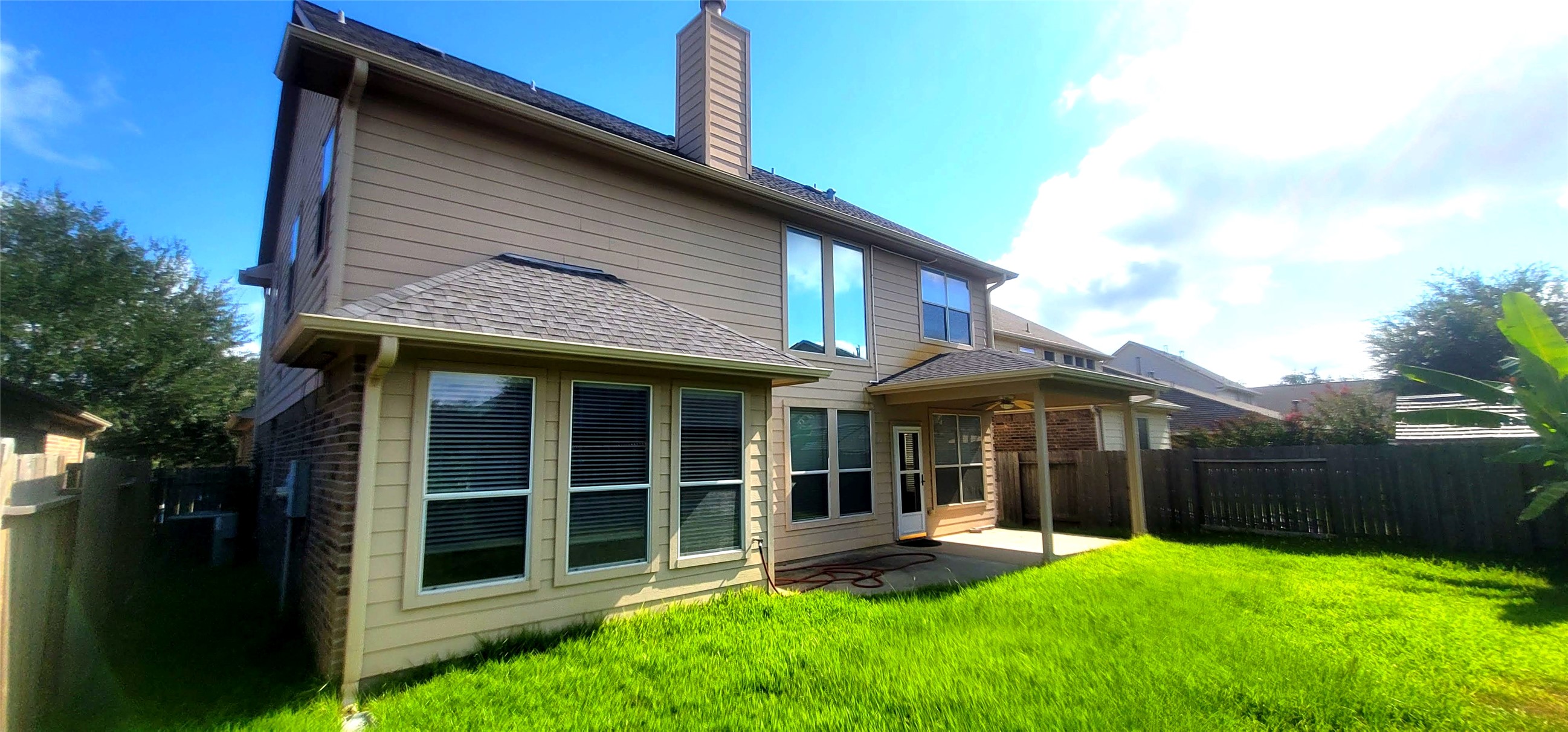 6023 Schaumburg Drive Property Photo 23