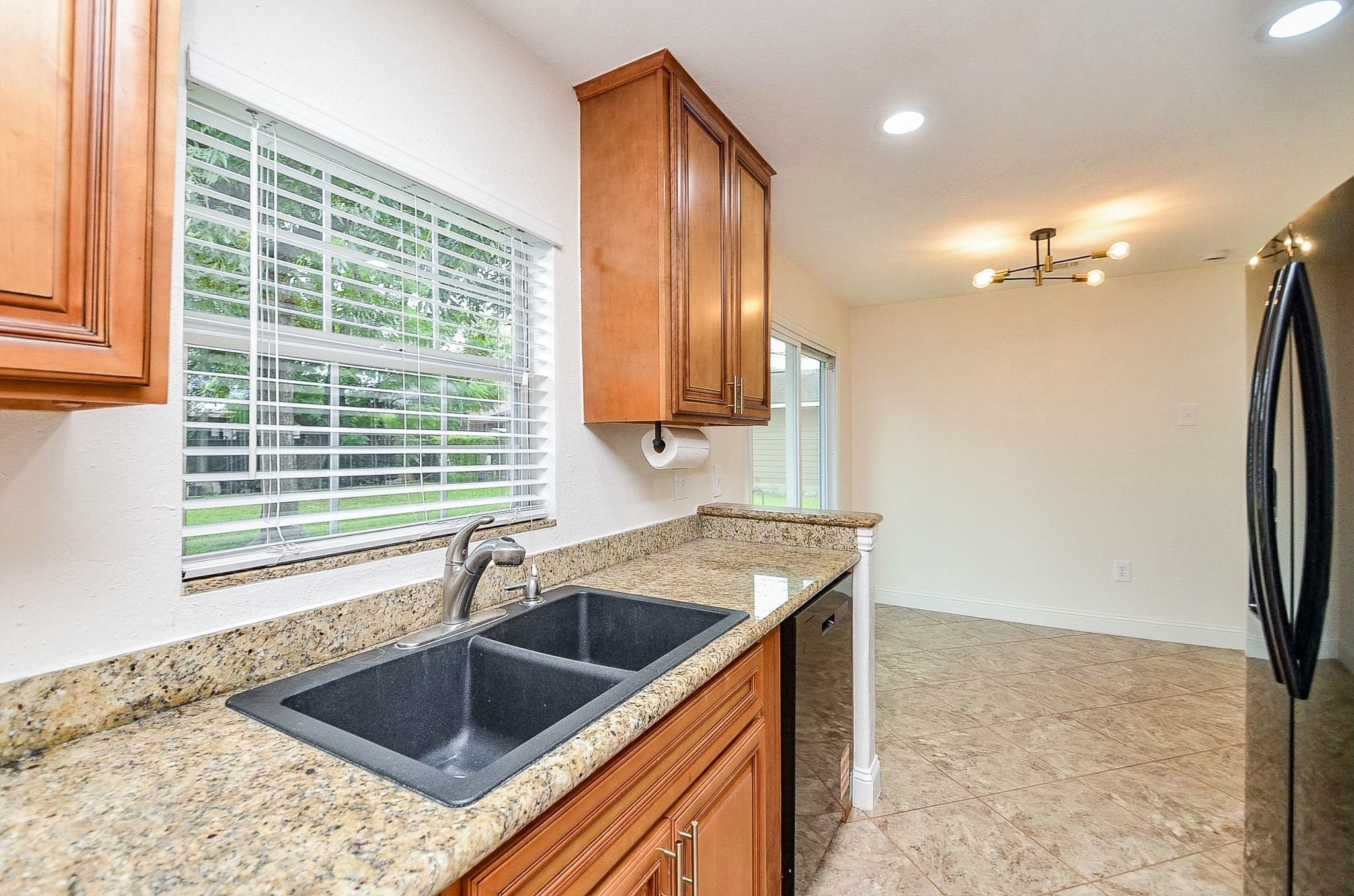 5710 Cherry Street Property Photo 10