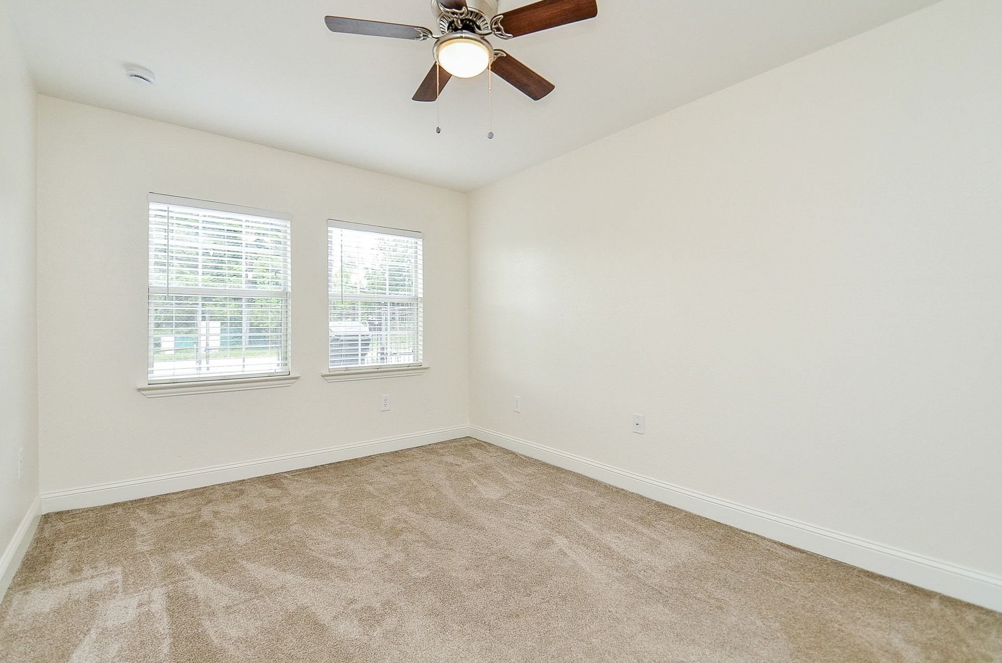 5710 Cherry Street Property Photo 11