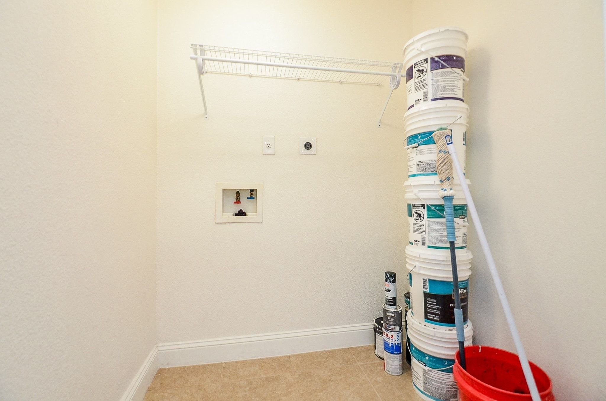 5710 Cherry Street Property Photo 12