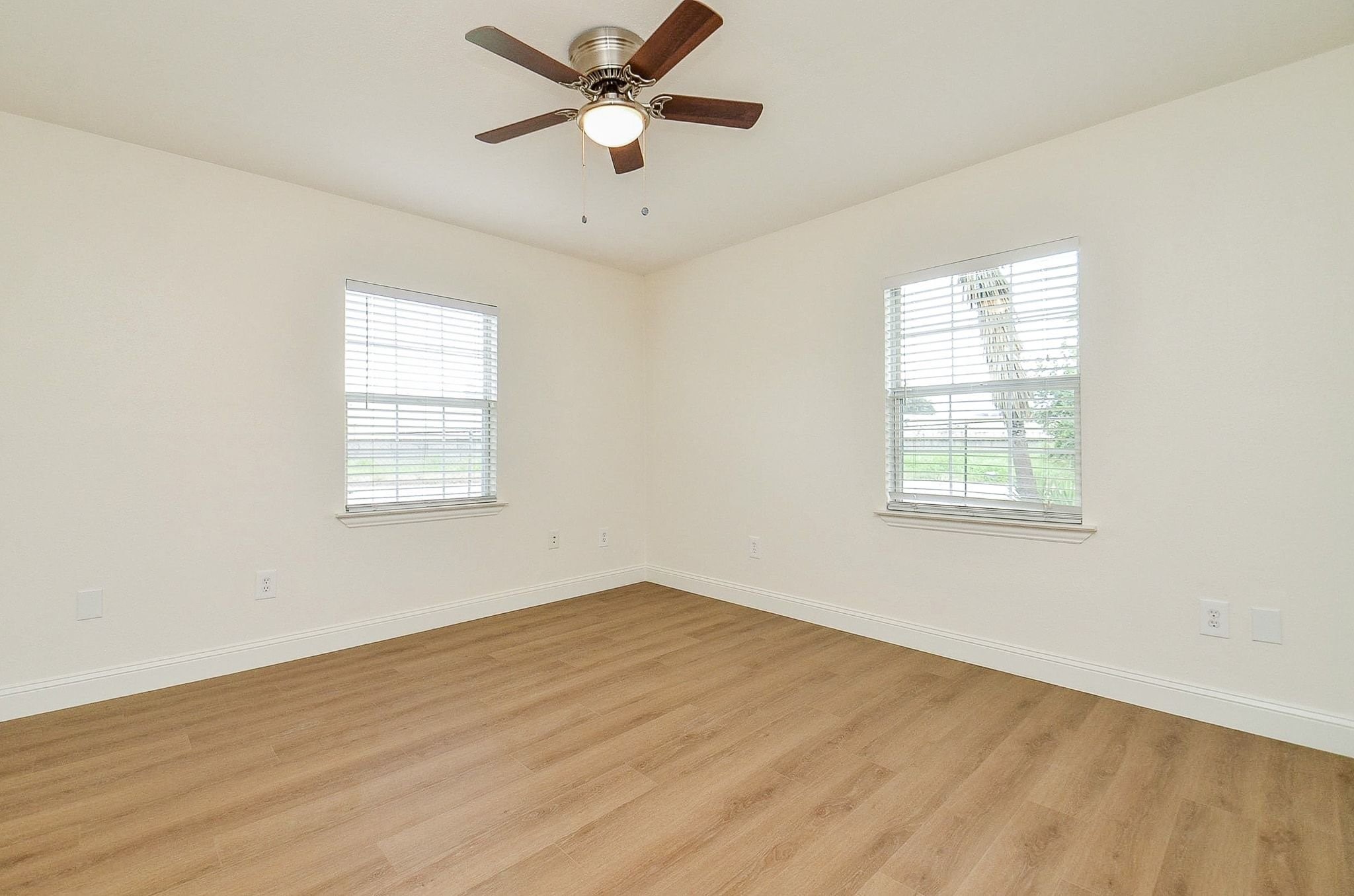 5710 Cherry Street Property Photo 13