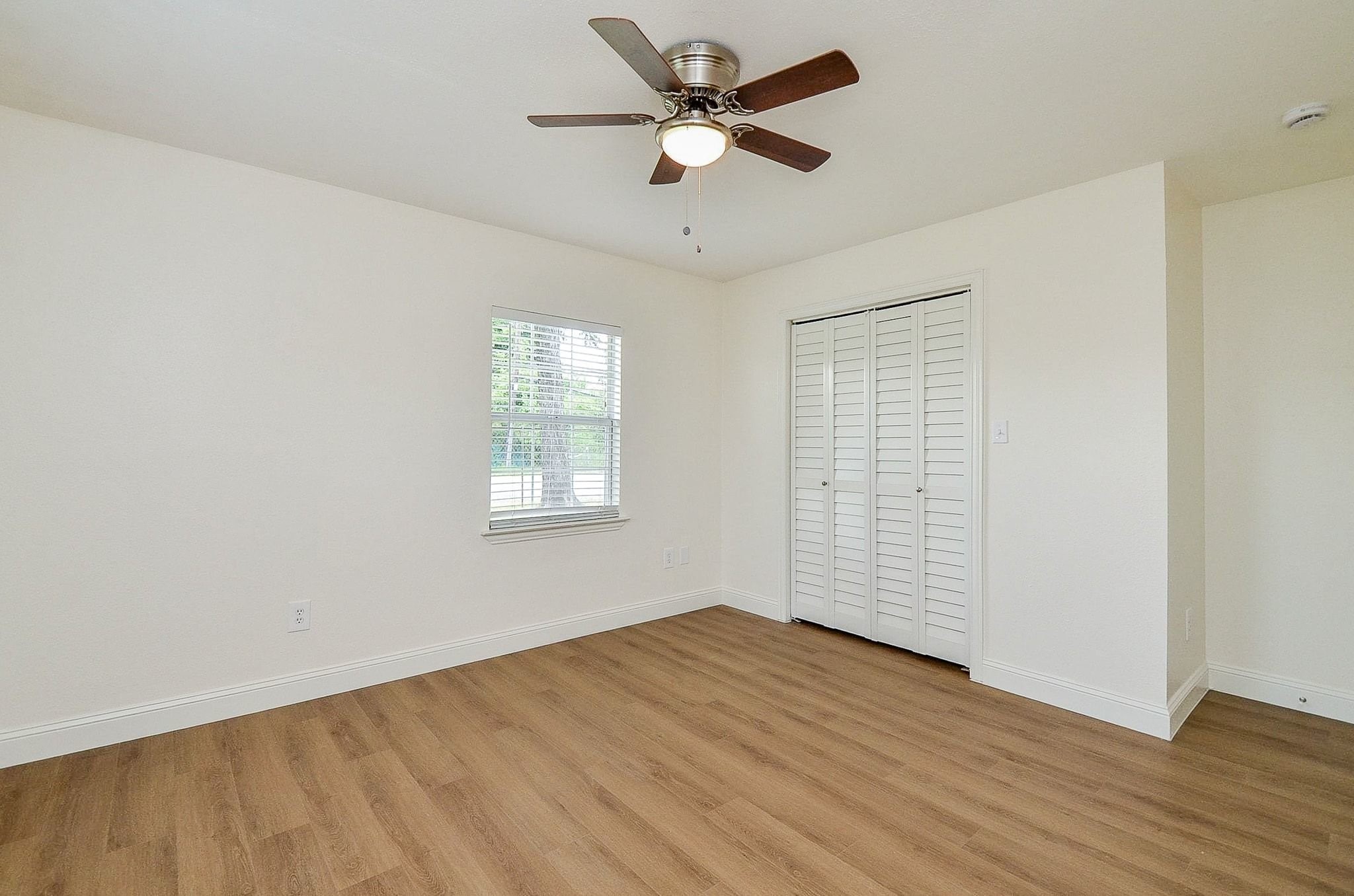 5710 Cherry Street Property Photo 14