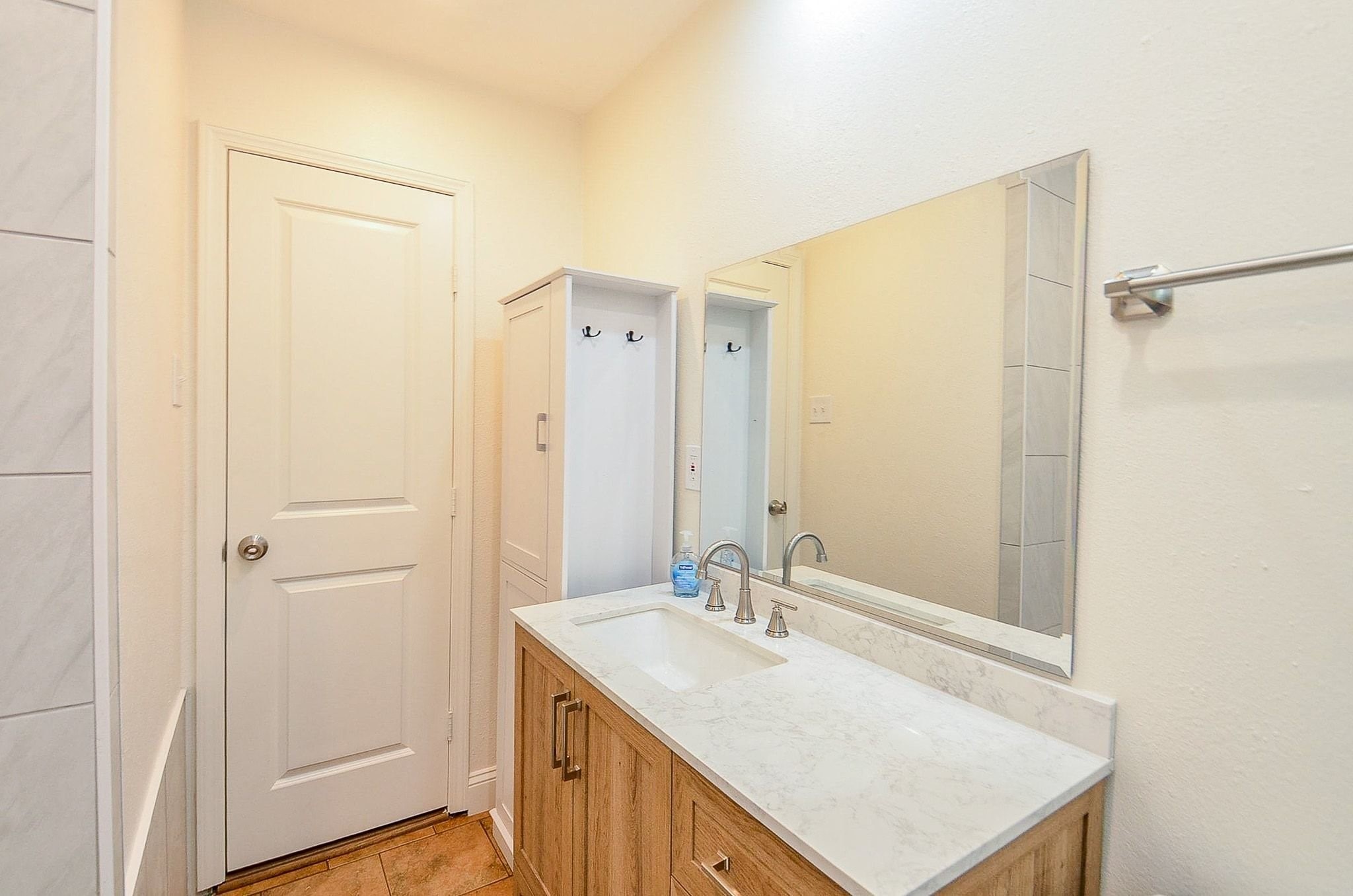 5710 Cherry Street Property Photo 17