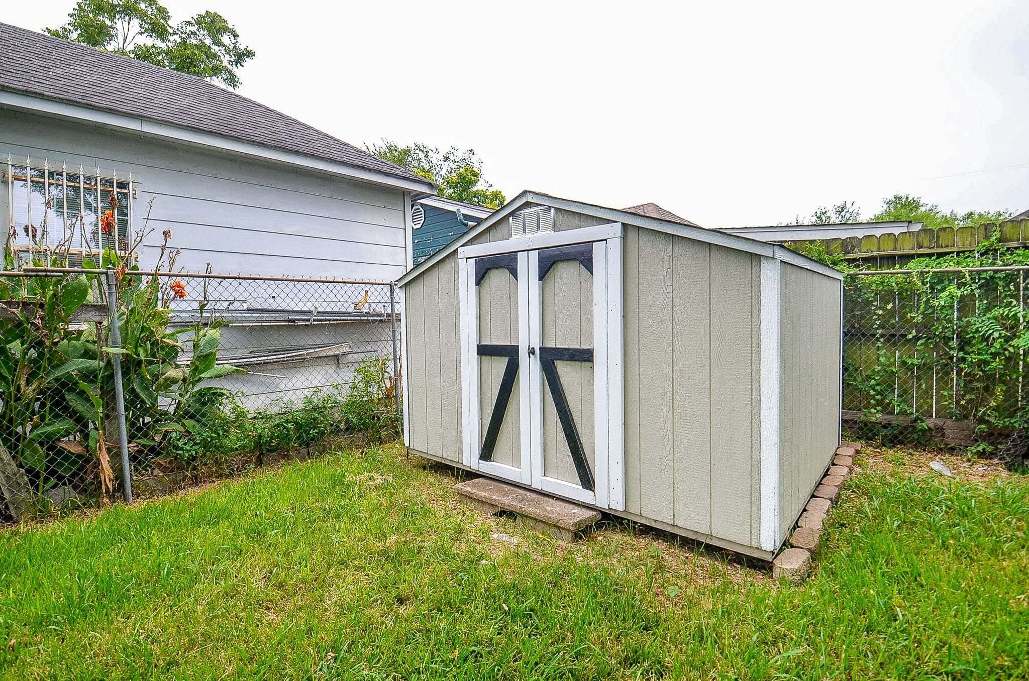 5710 Cherry Street Property Photo 18