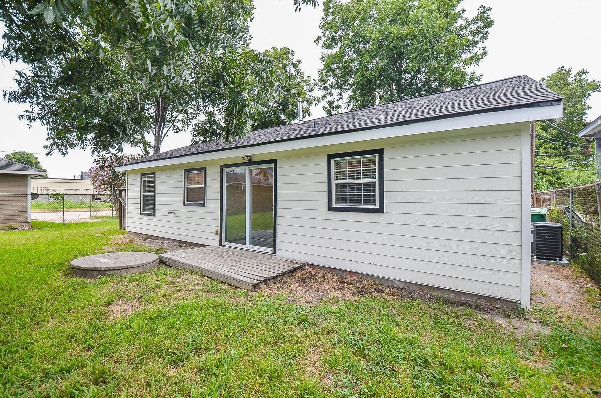 5710 Cherry Street Property Photo 19