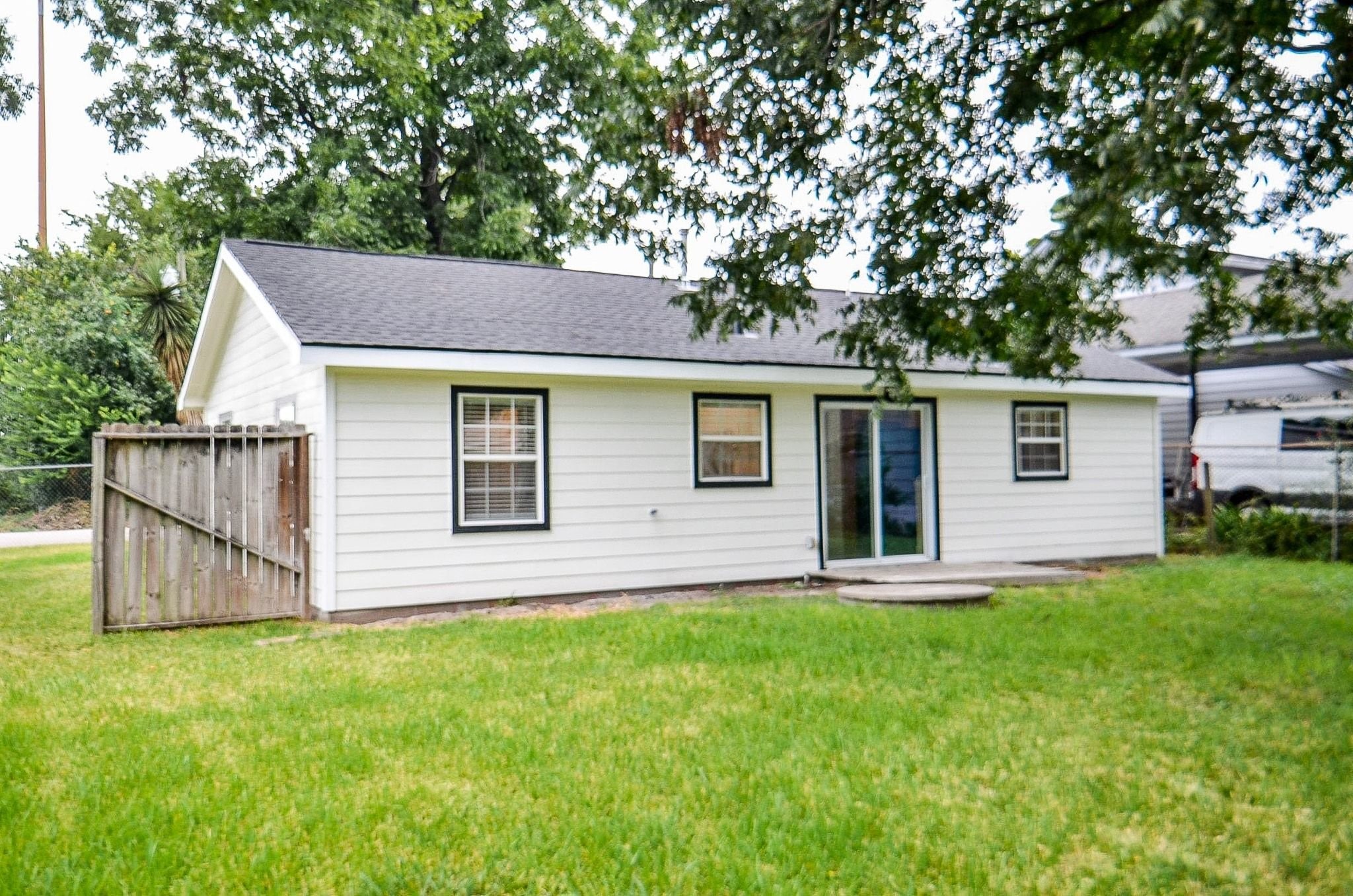 5710 Cherry Street Property Photo 20