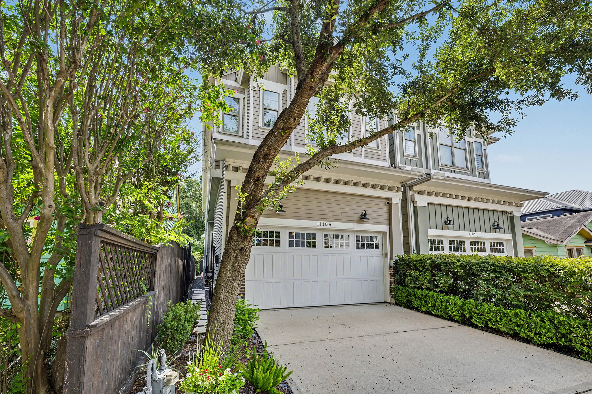 1118 Dorothy Street A Property Photo 1