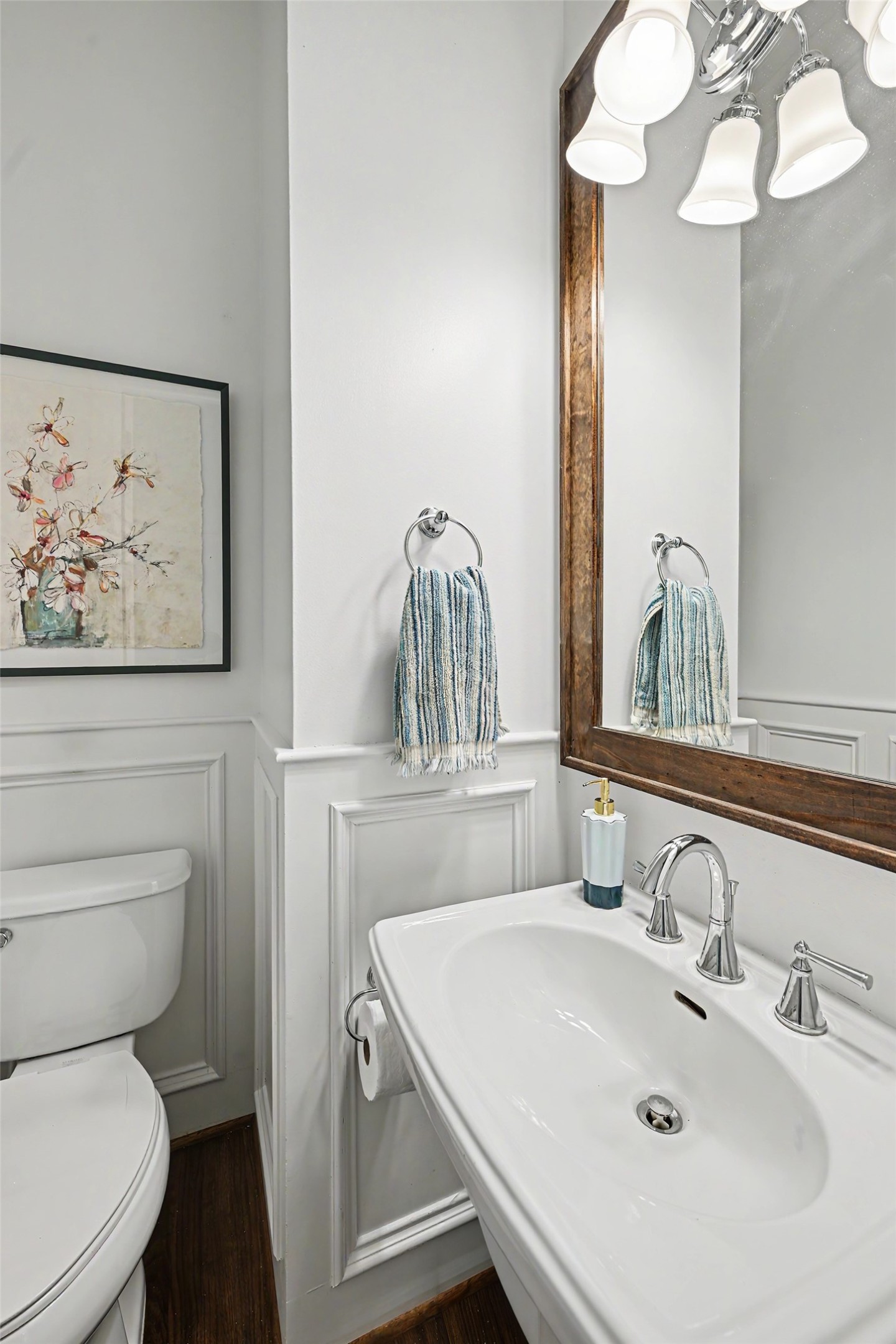 1118 Dorothy Street A Property Photo 10
