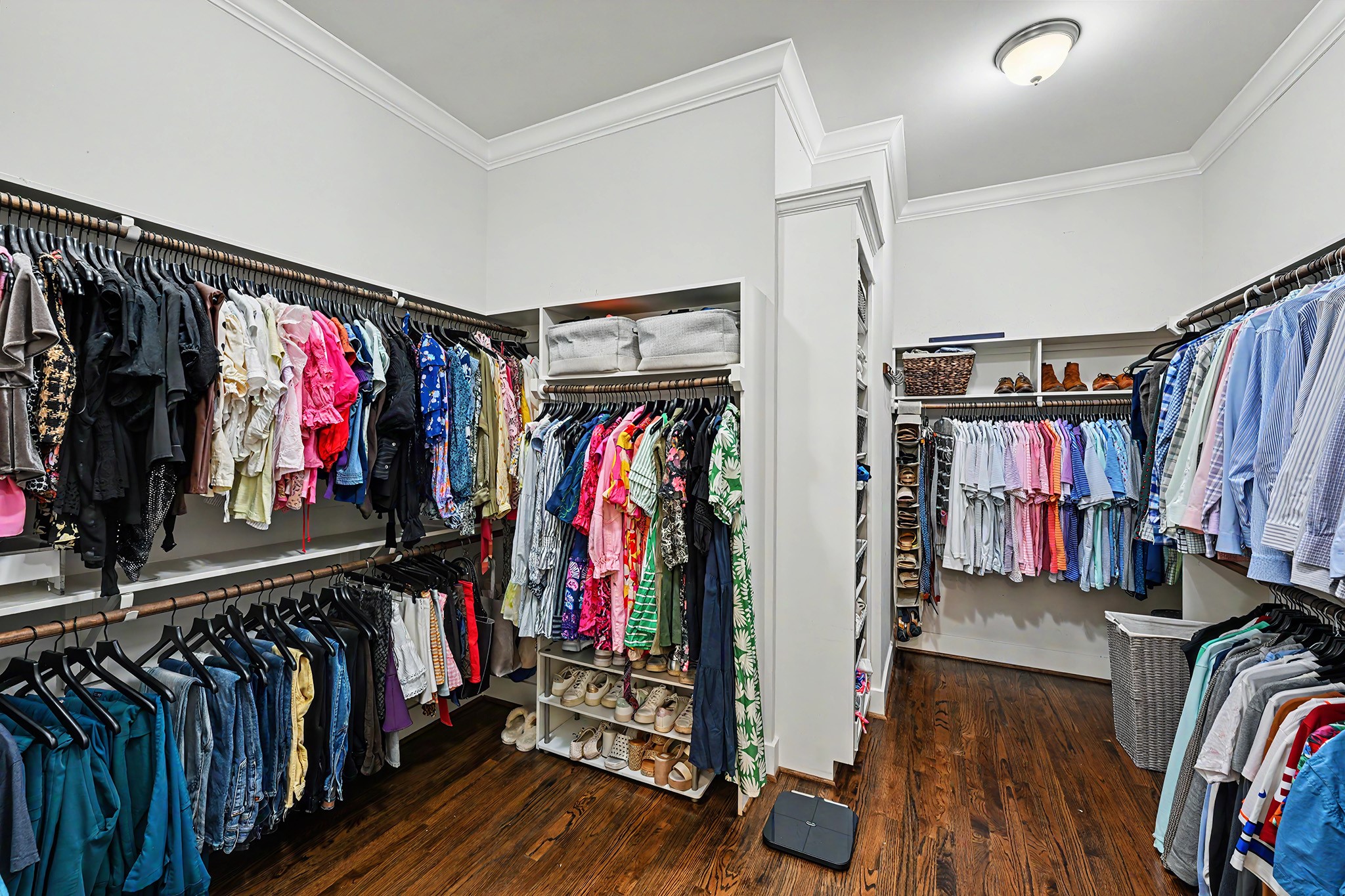 1118 Dorothy Street A Property Photo 17