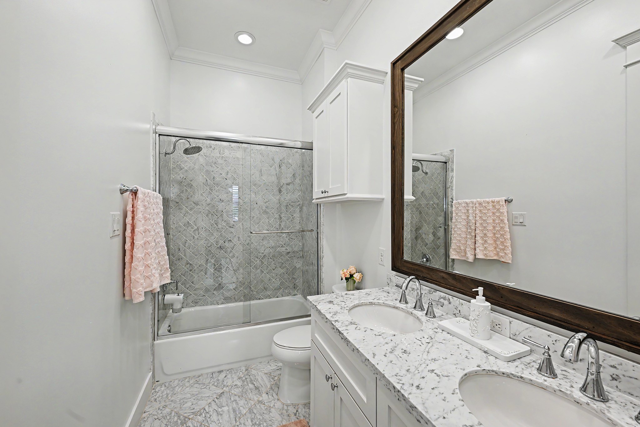 1118 Dorothy Street A Property Photo 19