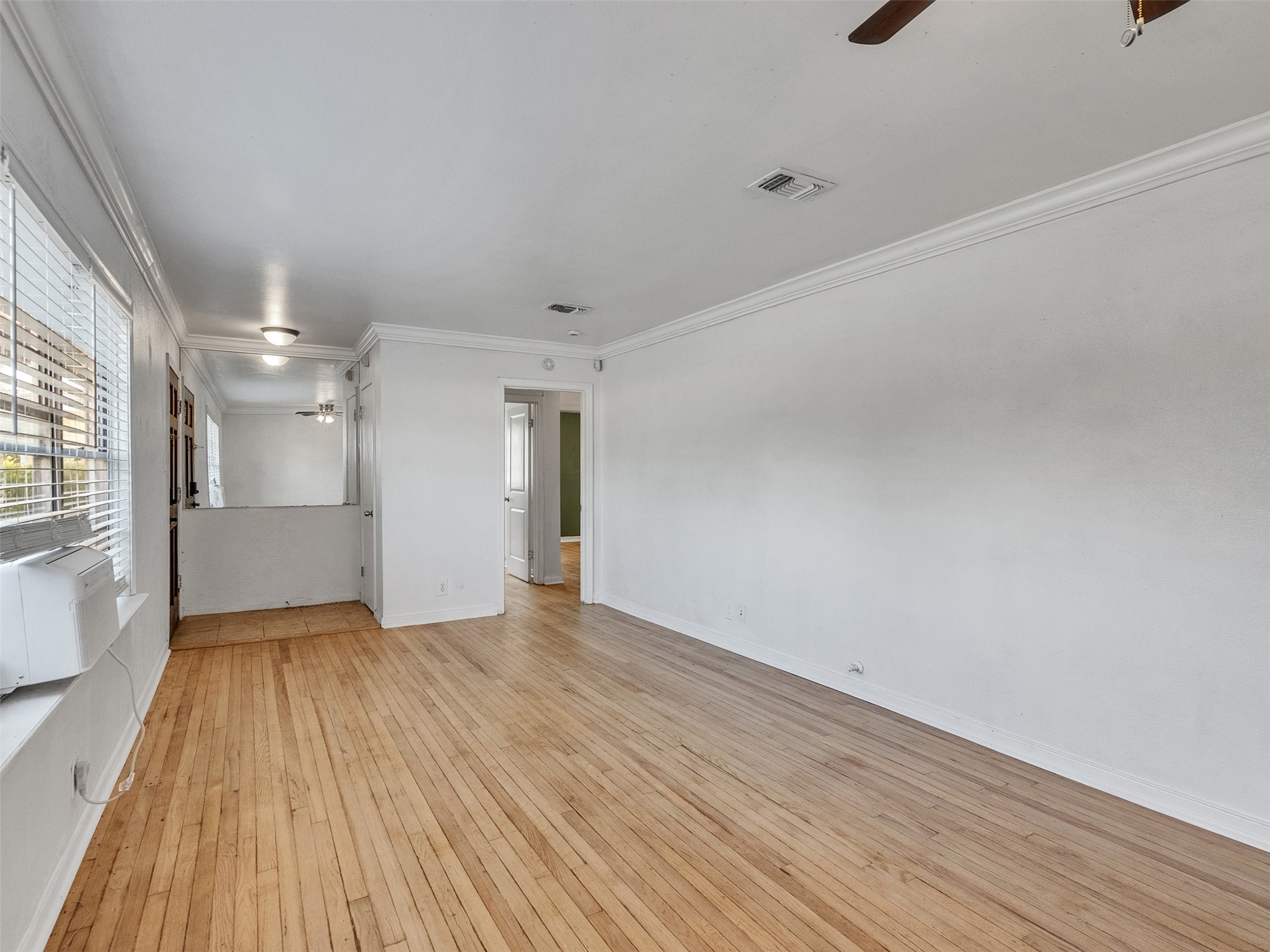 6942 Peyton Street Property Photo 4