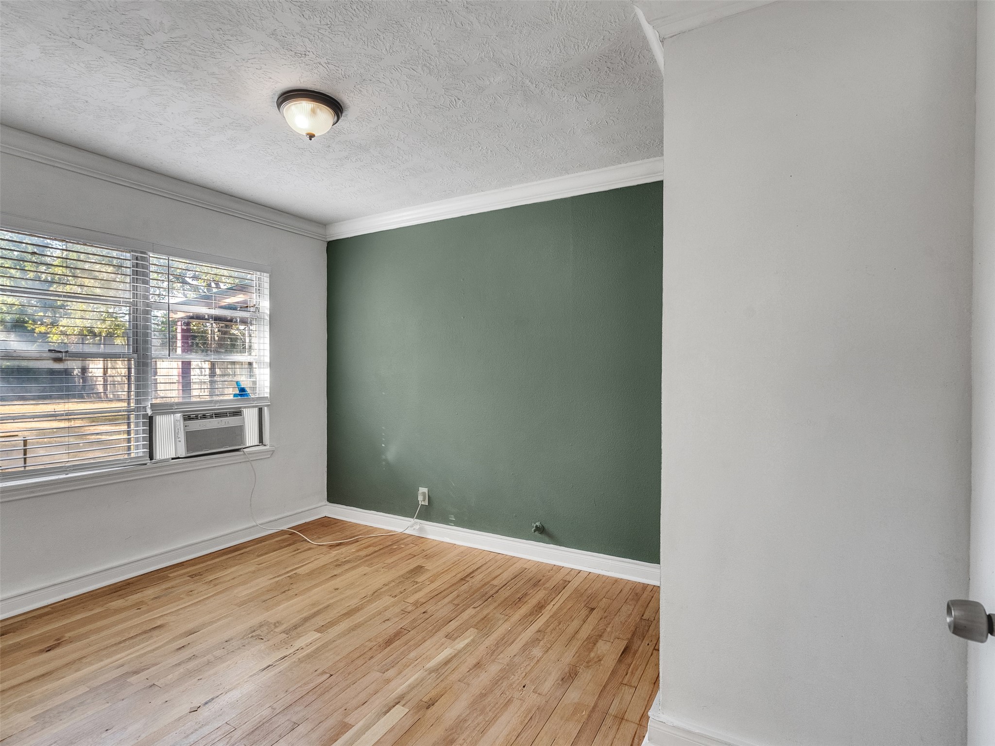 6942 Peyton Street Property Photo 12