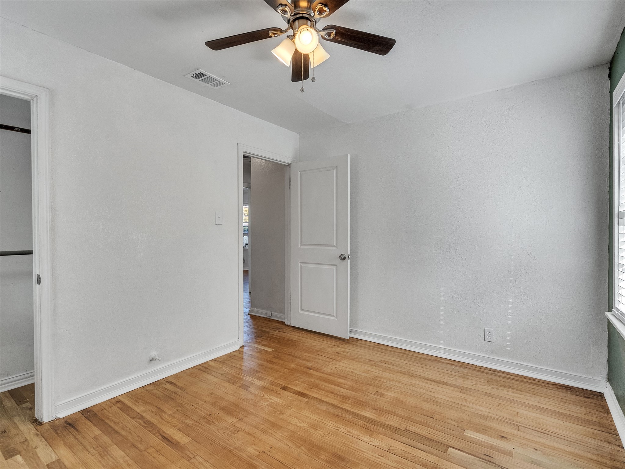 6942 Peyton Street Property Photo 14