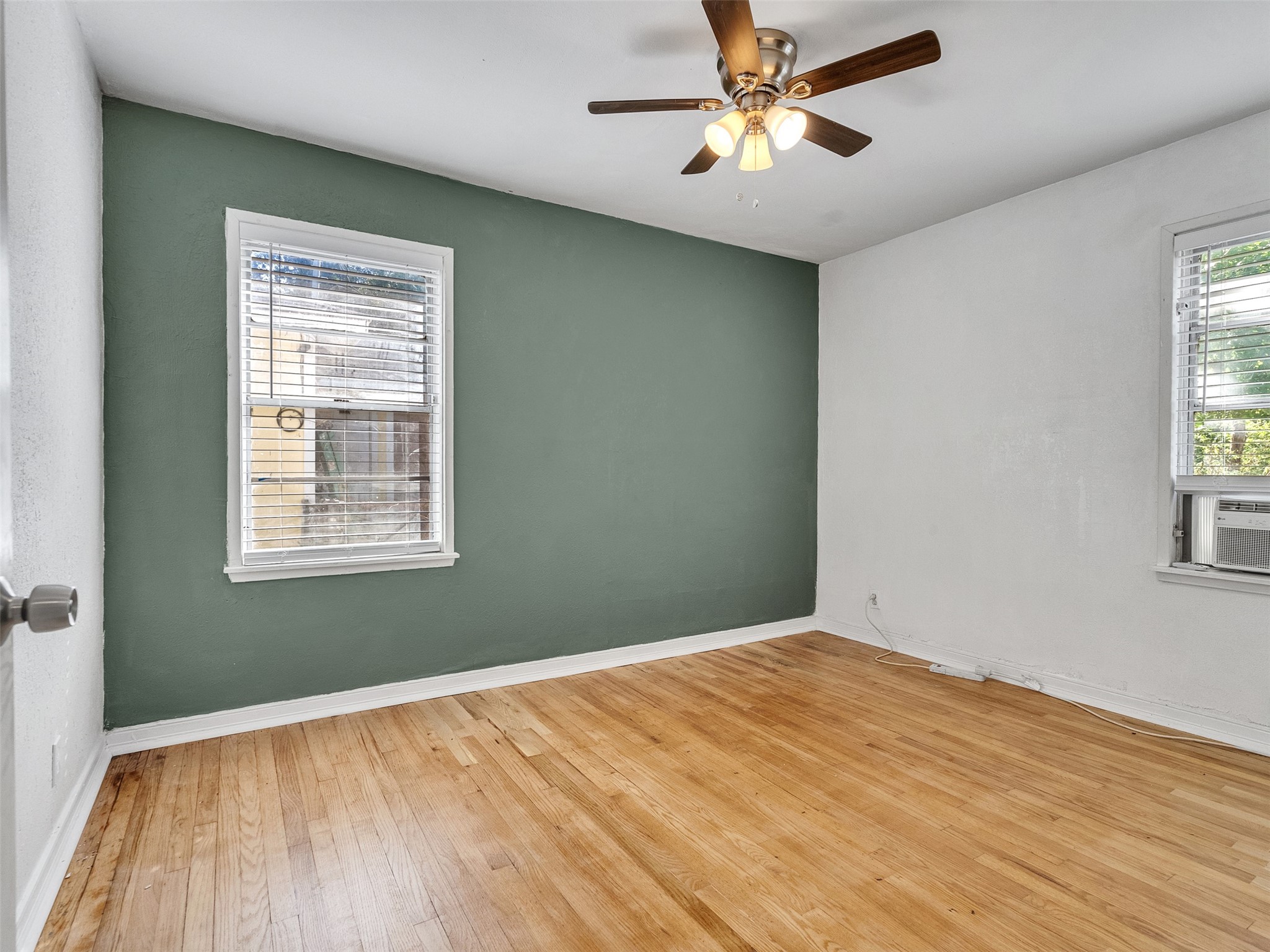 6942 Peyton Street Property Photo 15