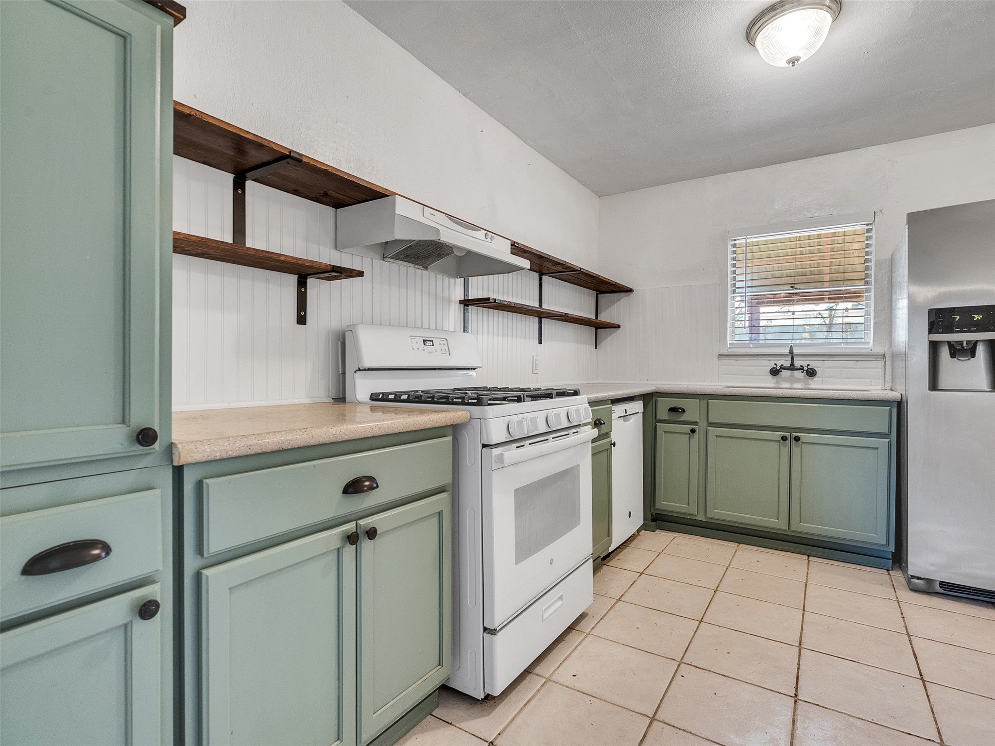 6942 Peyton Street Property Photo 17