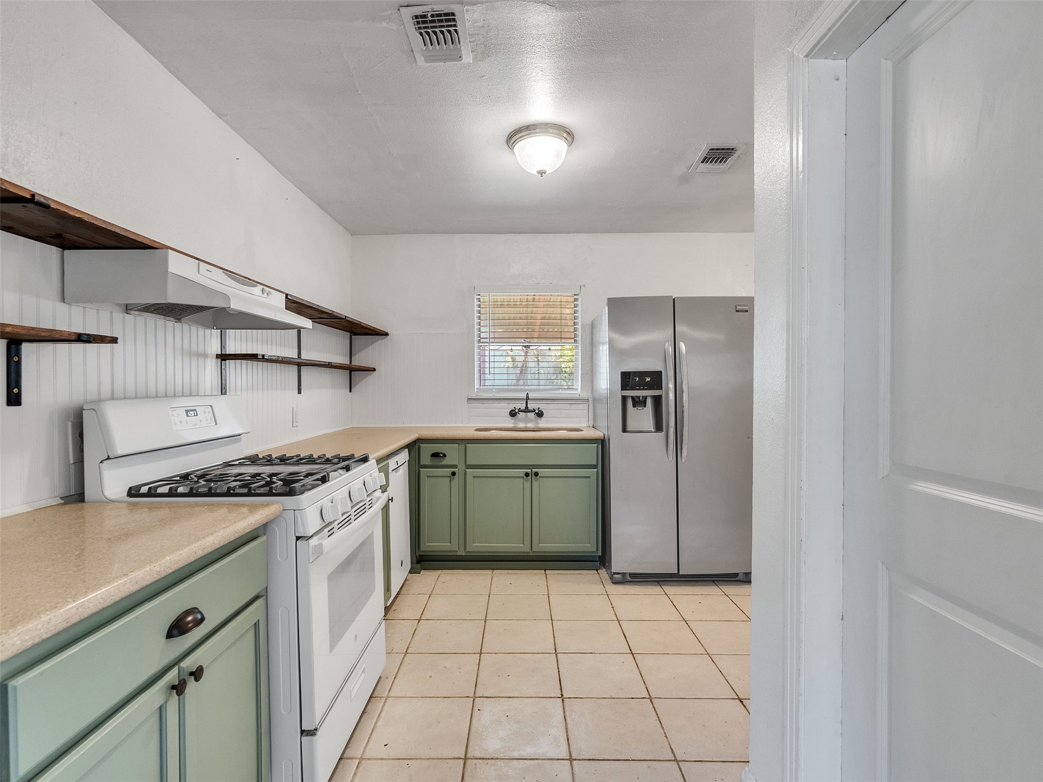 6942 Peyton Street Property Photo 19