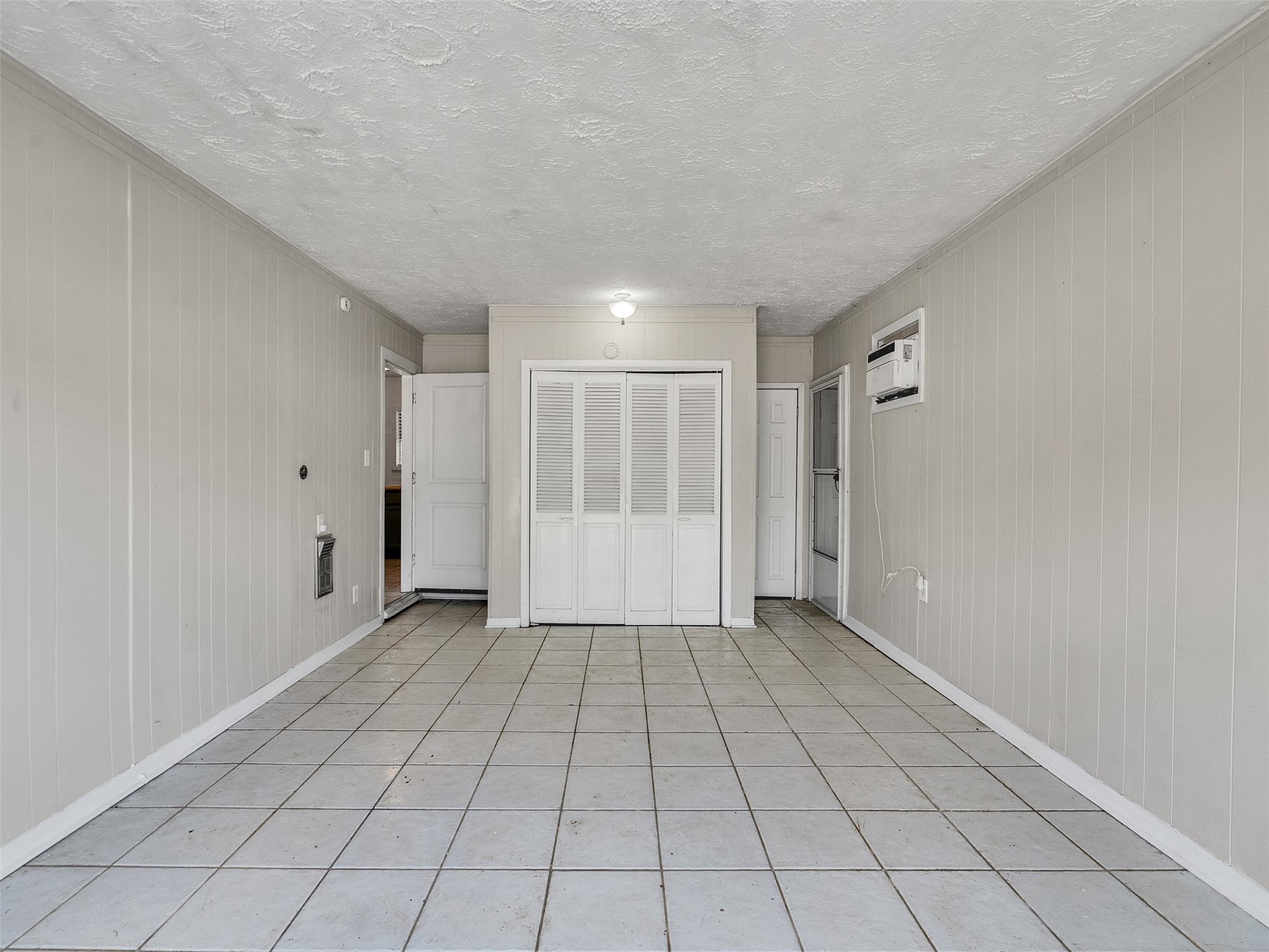 6942 Peyton Street Property Photo 21