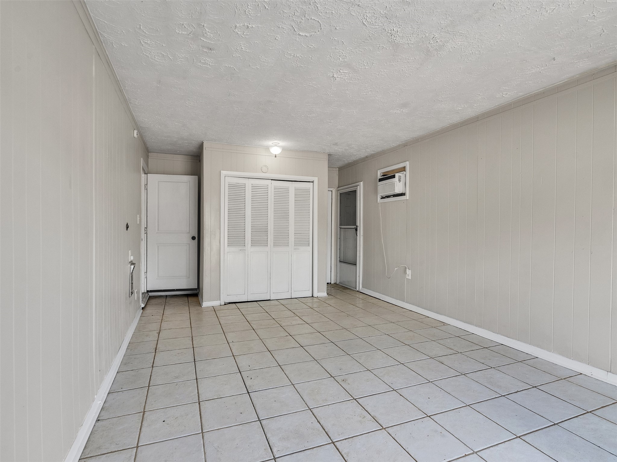 6942 Peyton Street Property Photo 22