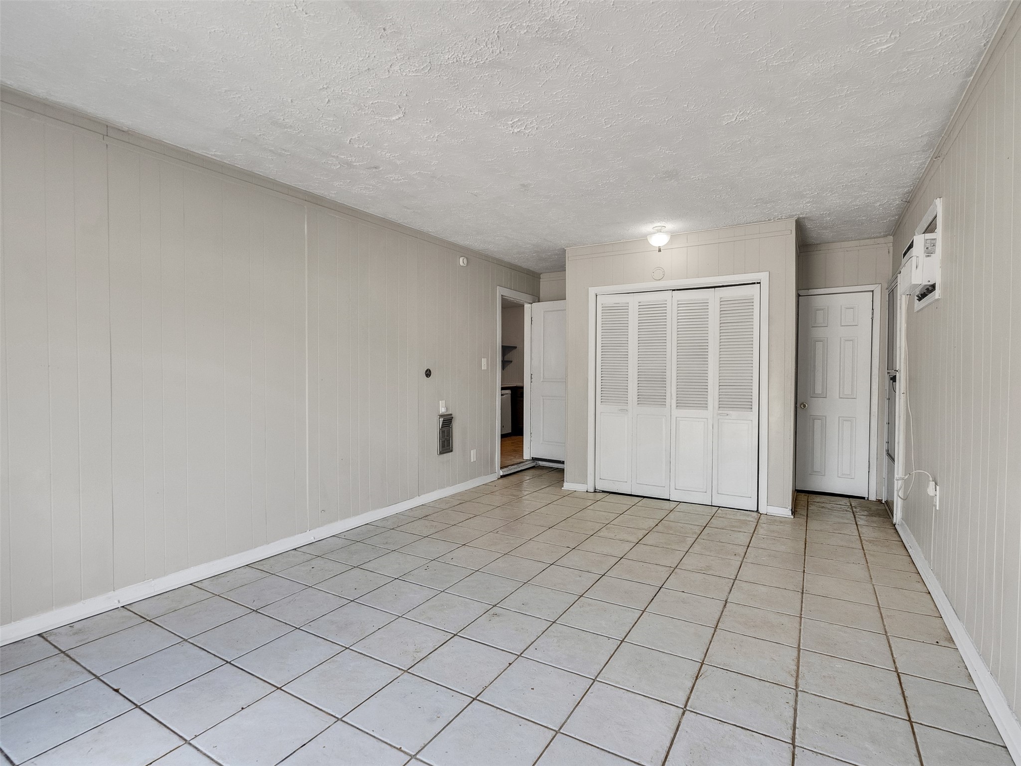 6942 Peyton Street Property Photo 23