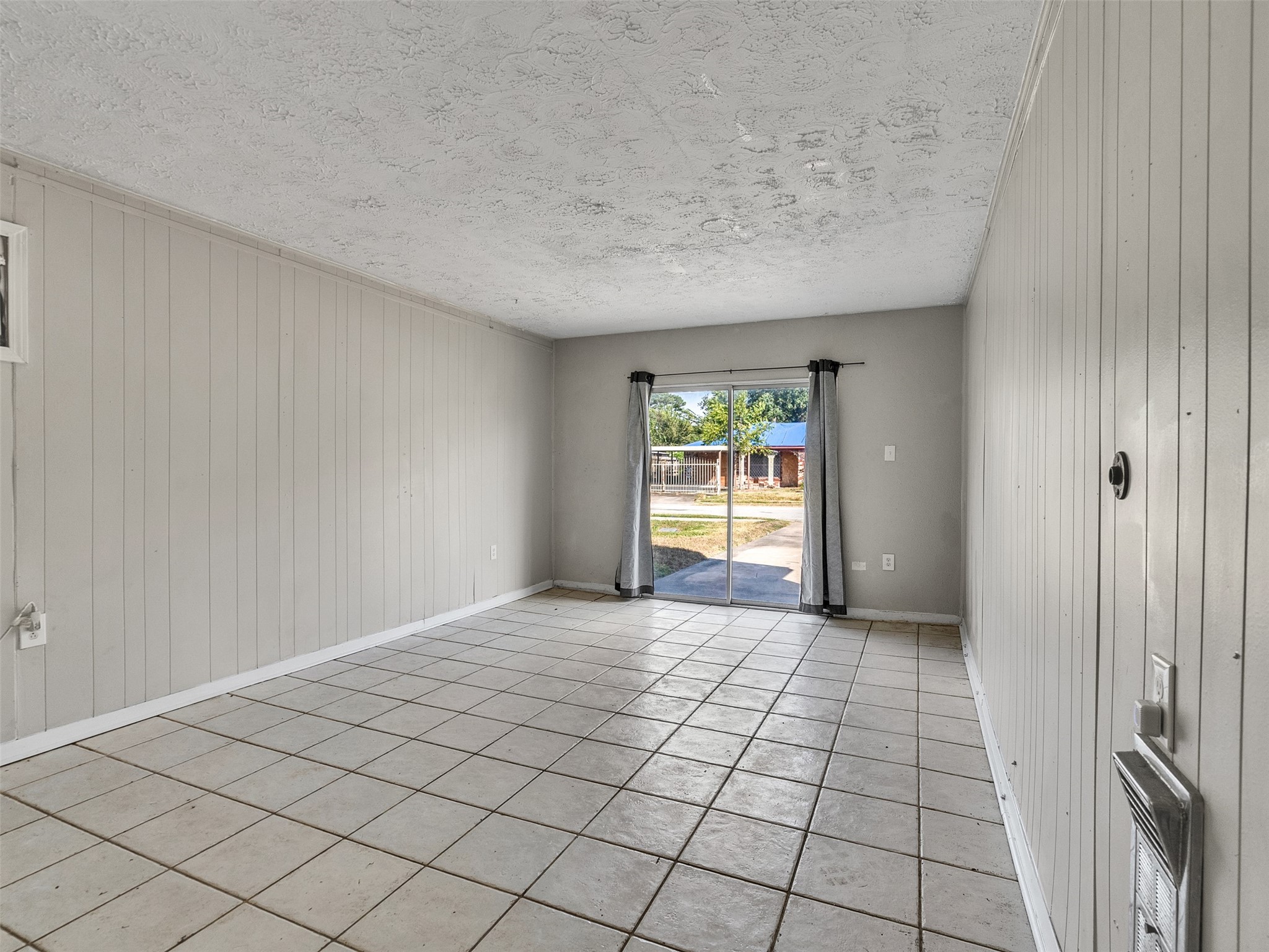 6942 Peyton Street Property Photo 24