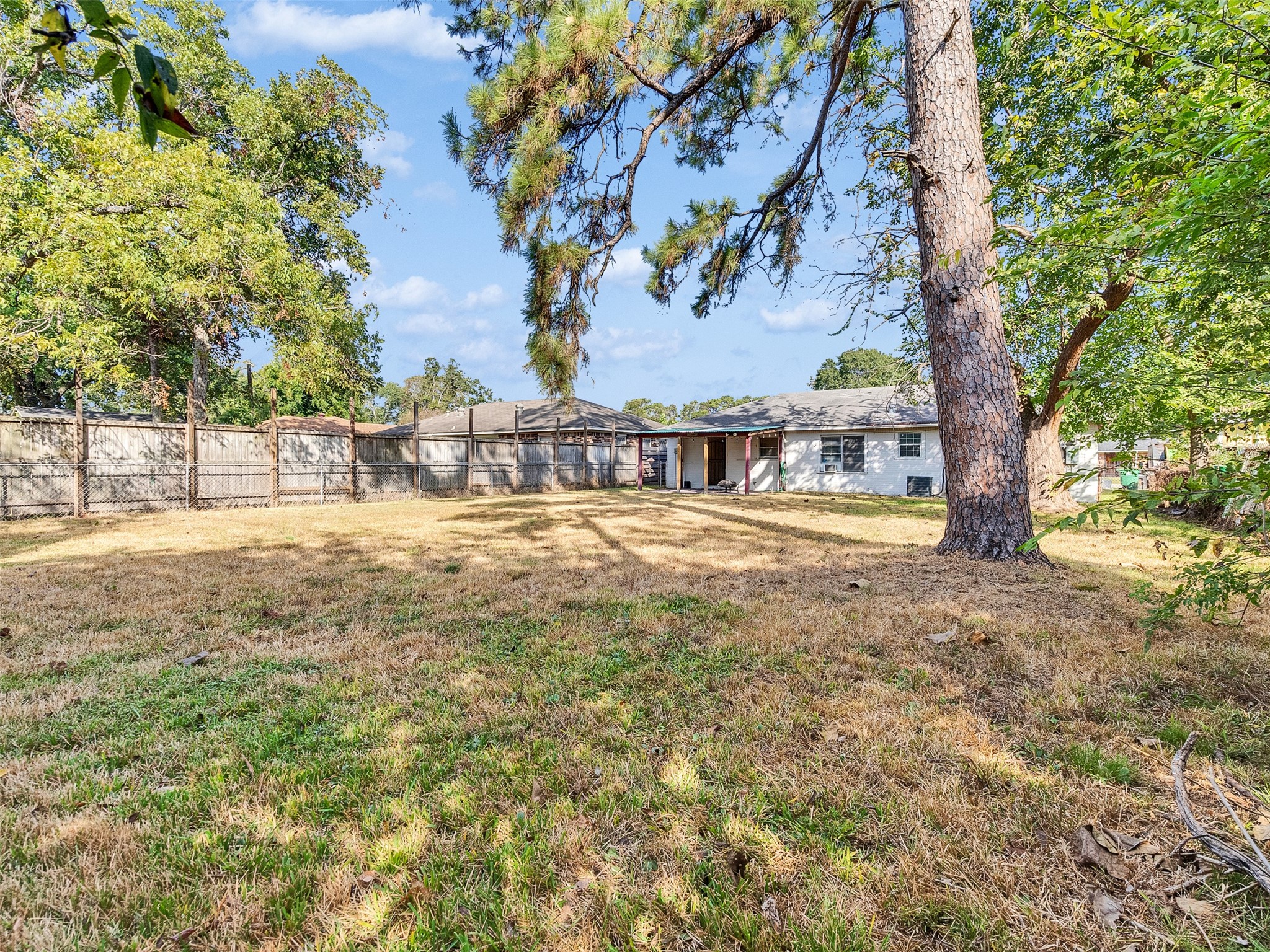 6942 Peyton Street Property Photo 26