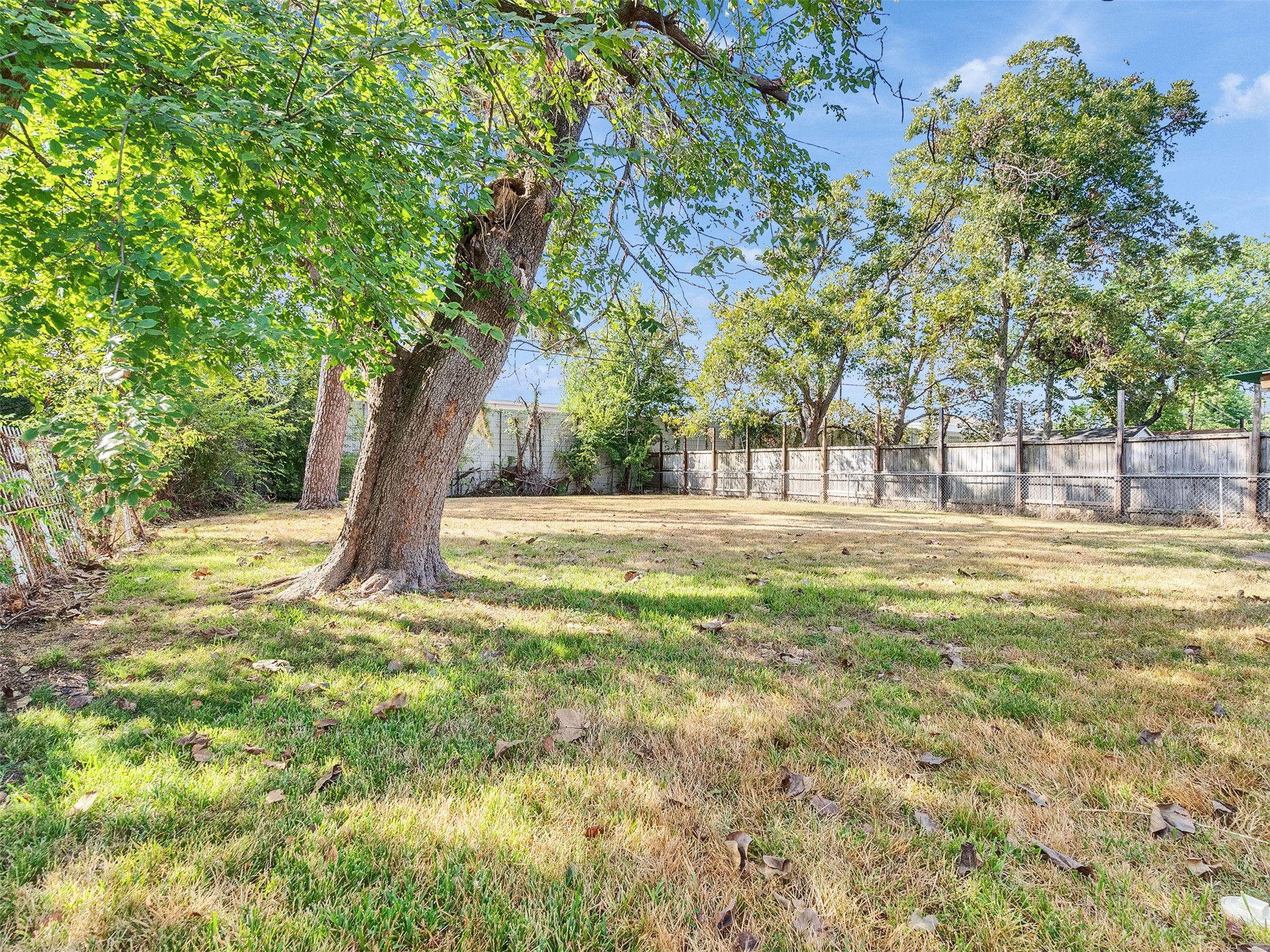 6942 Peyton Street Property Photo 28