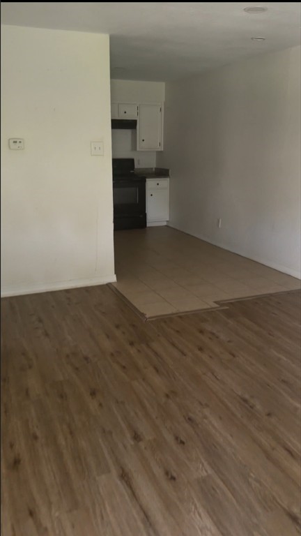 14411 Pine Street Property Photo 1