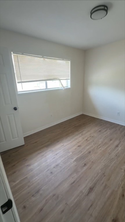 14411 Pine Street Property Photo 3