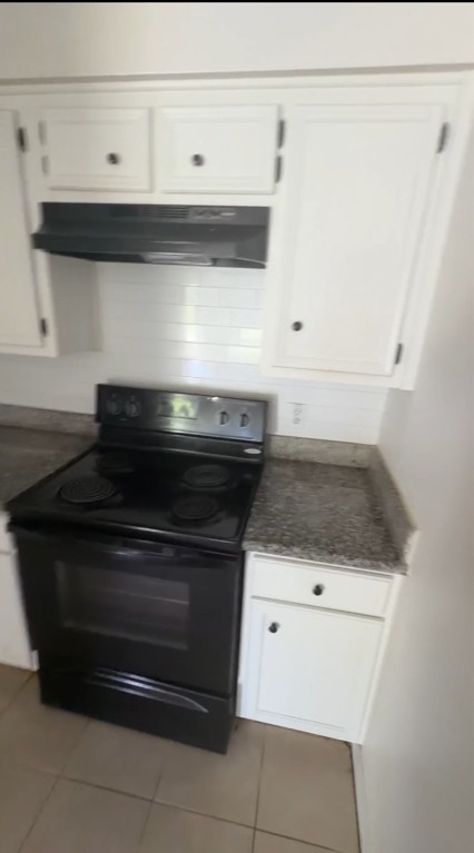 14411 Pine Street Property Photo 5