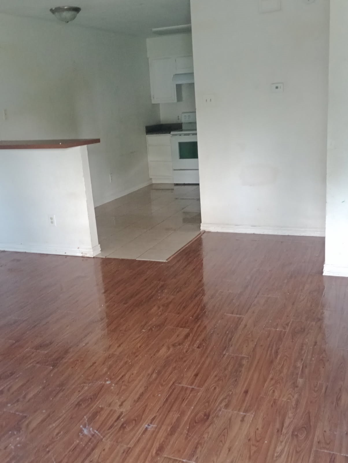 14411 Pine Street Property Photo 6