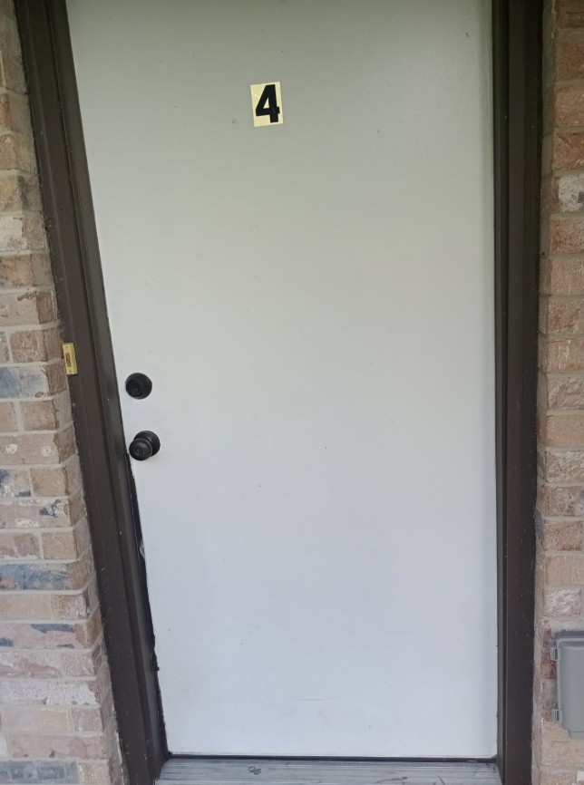 14411 Pine Street Property Photo 7