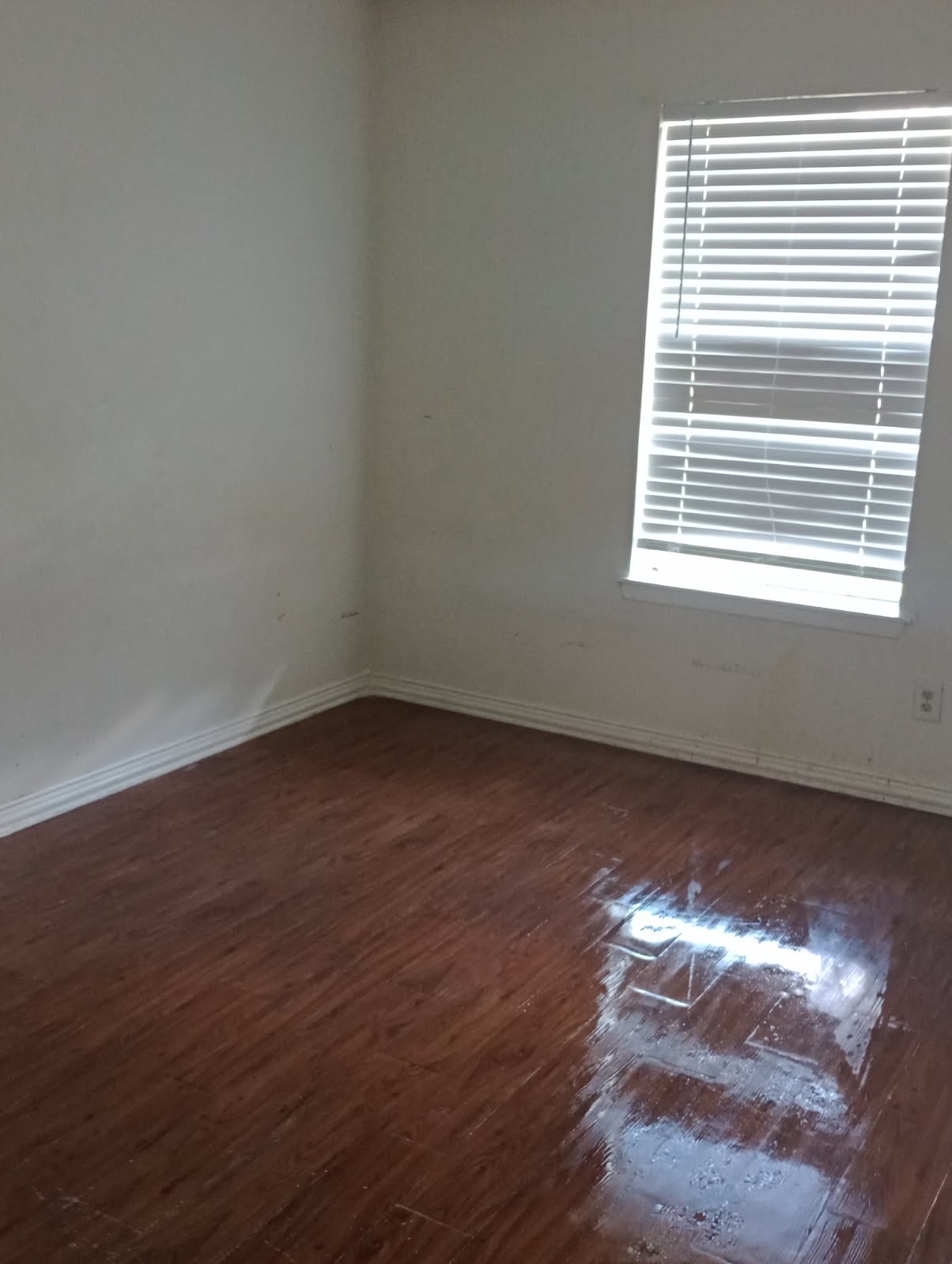 14411 Pine Street Property Photo 8