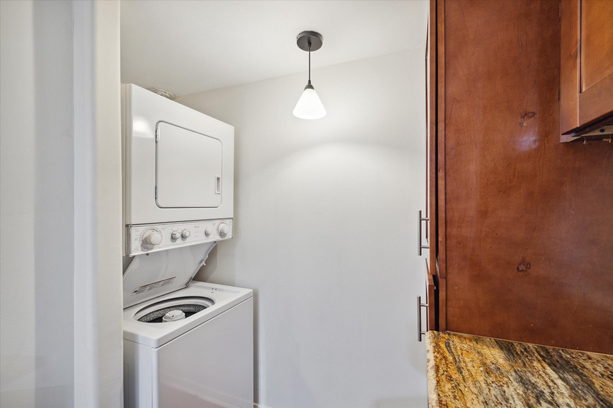 3525 Sage Road 512 Property Photo 4