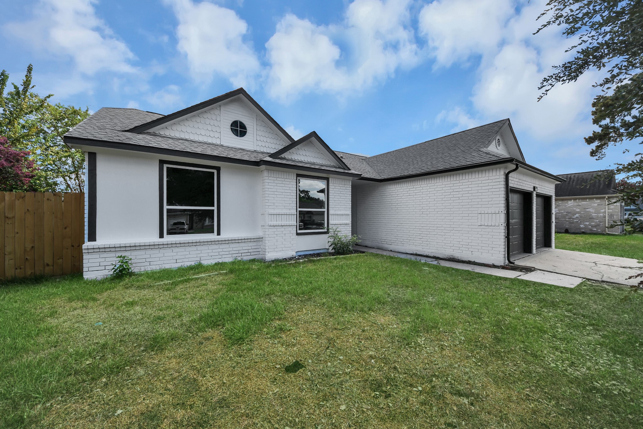22814 Pebworth Place Property Photo 4