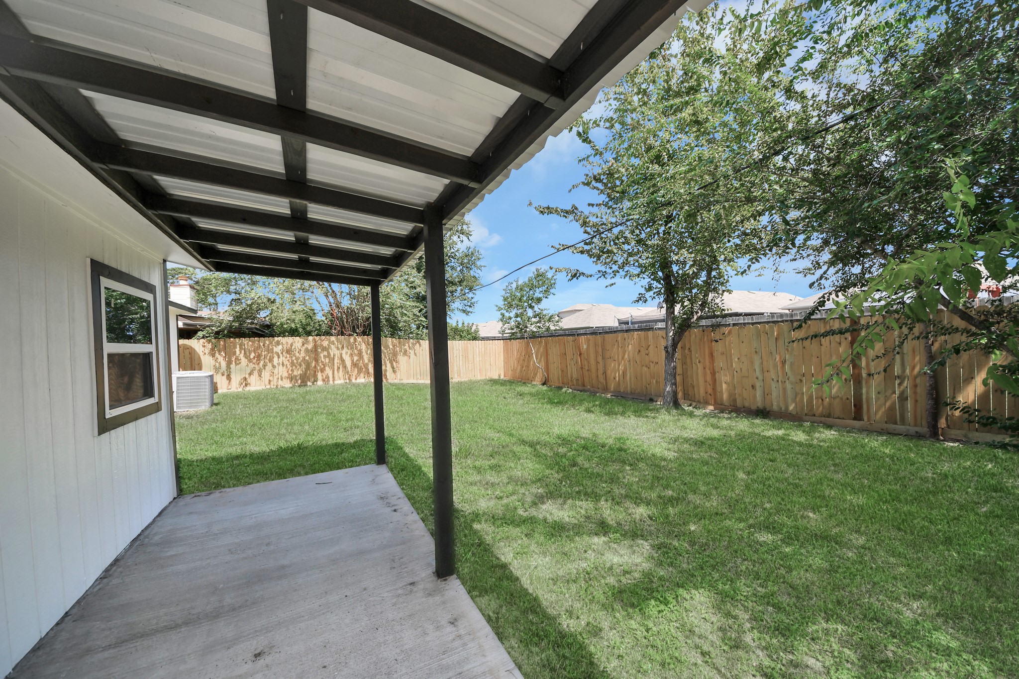22814 Pebworth Place Property Photo 7