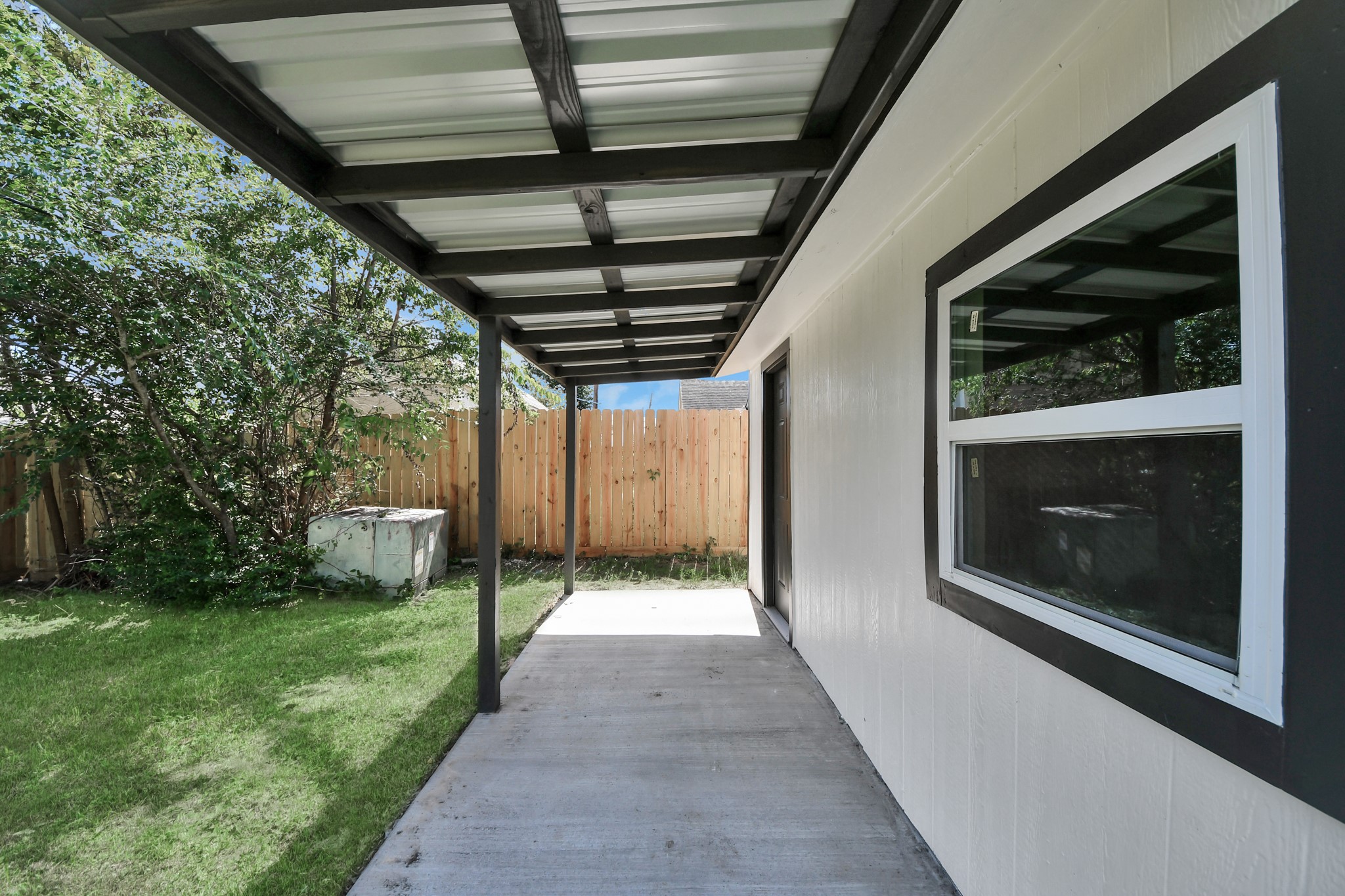 22814 Pebworth Place Property Photo 11
