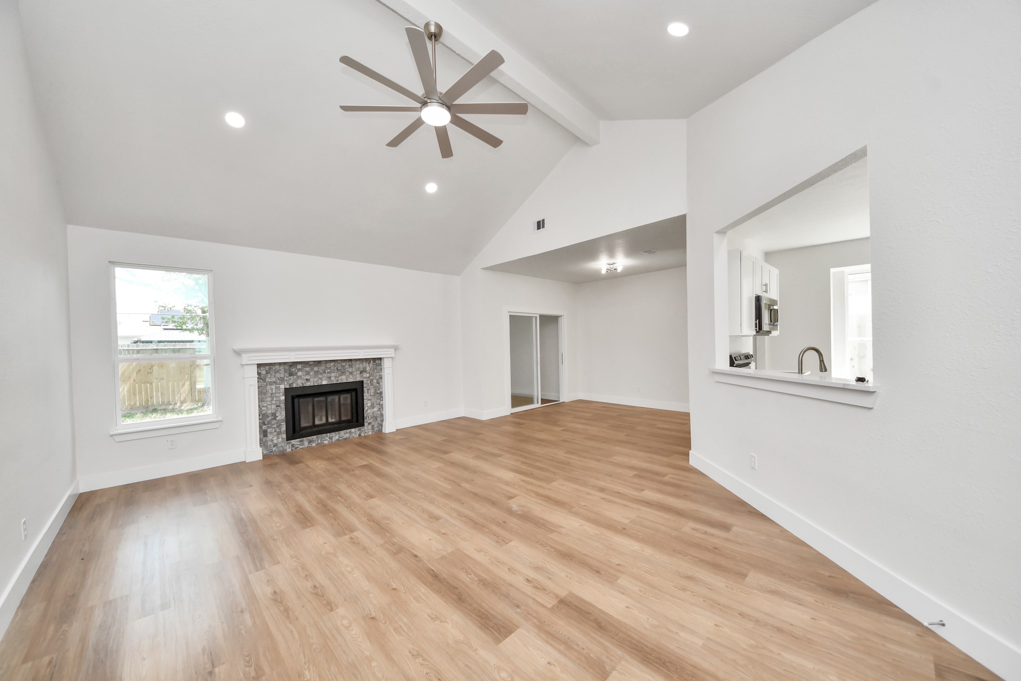 22814 Pebworth Place Property Photo 12