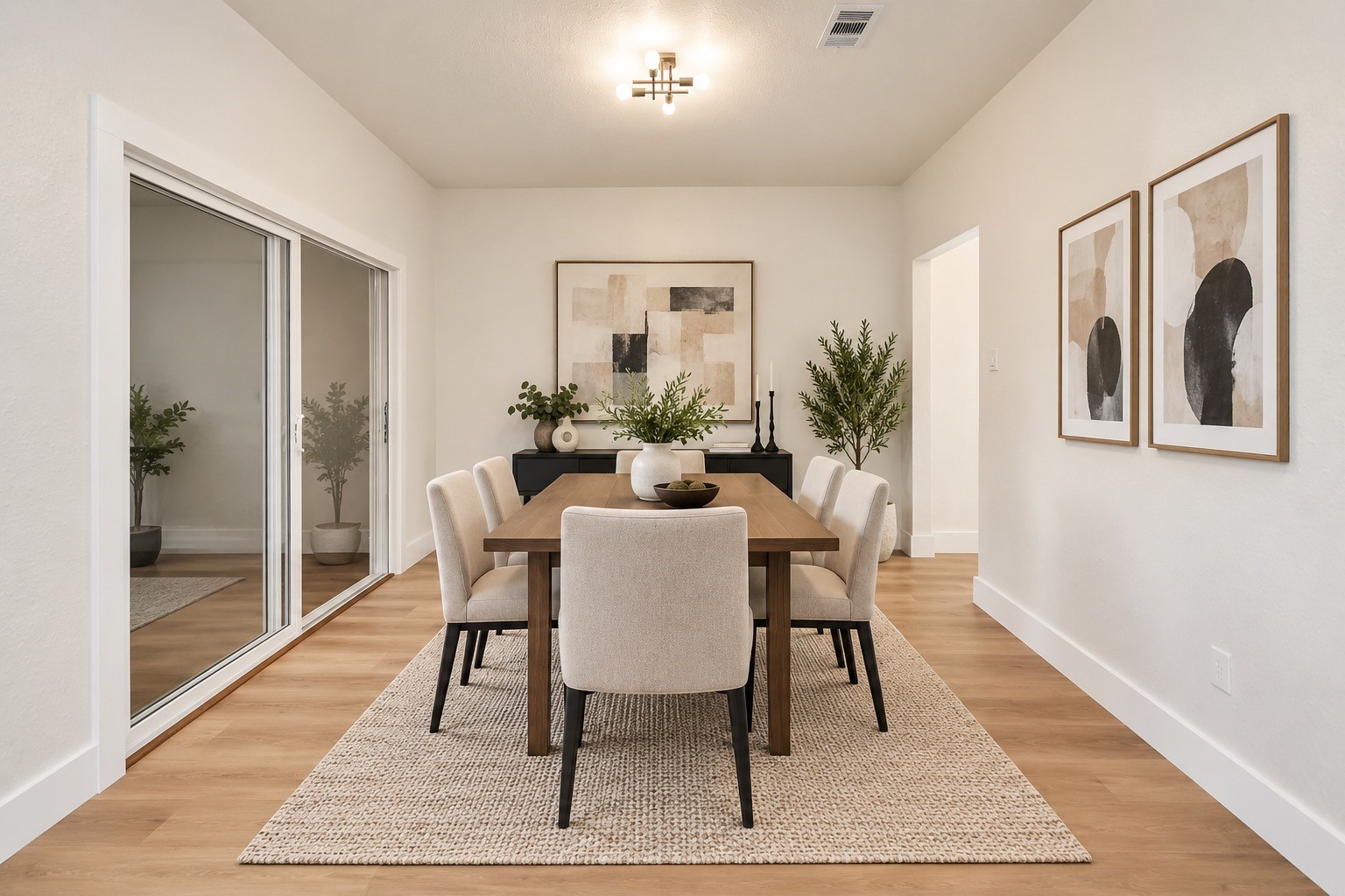 22814 Pebworth Place Property Photo 18